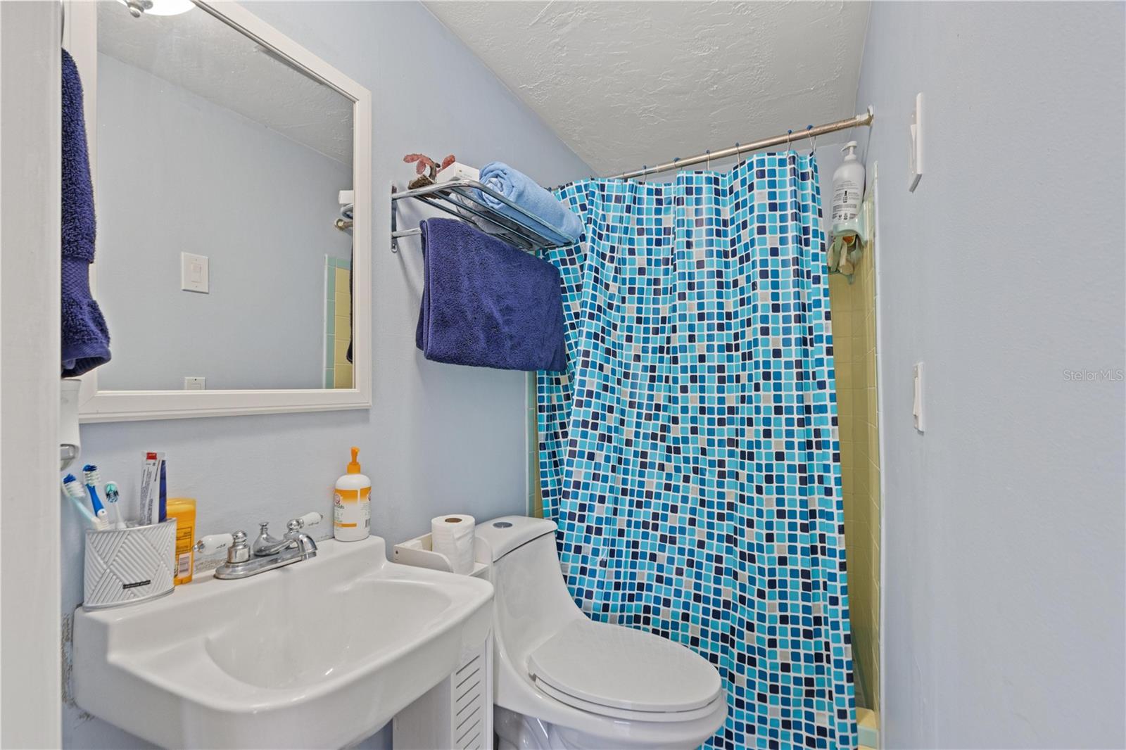 Image 15 of 29 For 3249 Eisenhower Drive