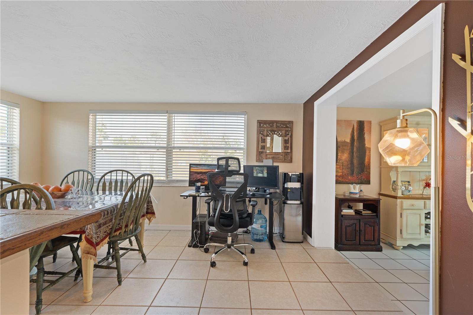 Image 16 of 29 For 3249 Eisenhower Drive