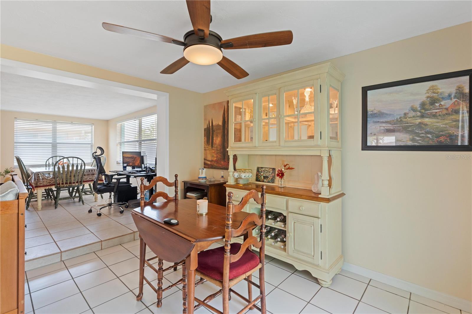 Image 17 of 29 For 3249 Eisenhower Drive