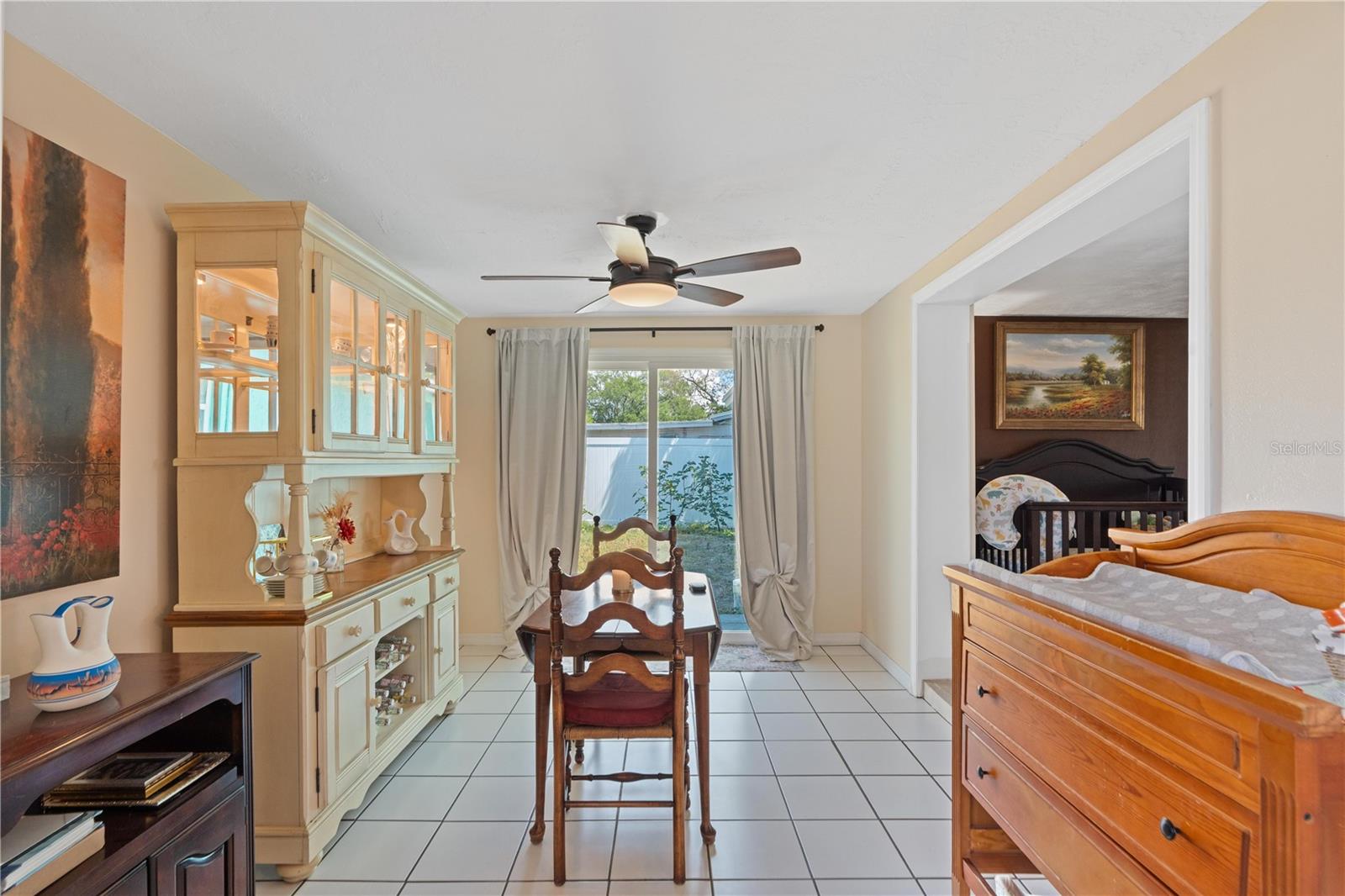 Image 18 of 29 For 3249 Eisenhower Drive