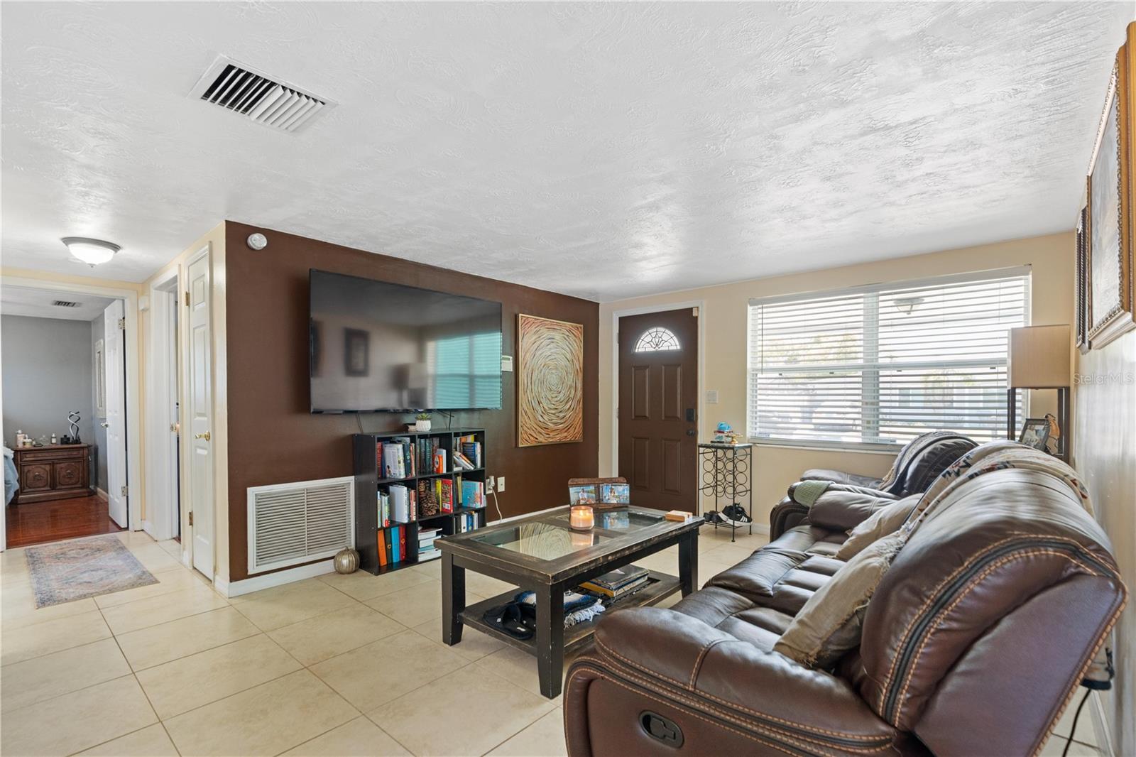 Image 2 of 29 For 3249 Eisenhower Drive