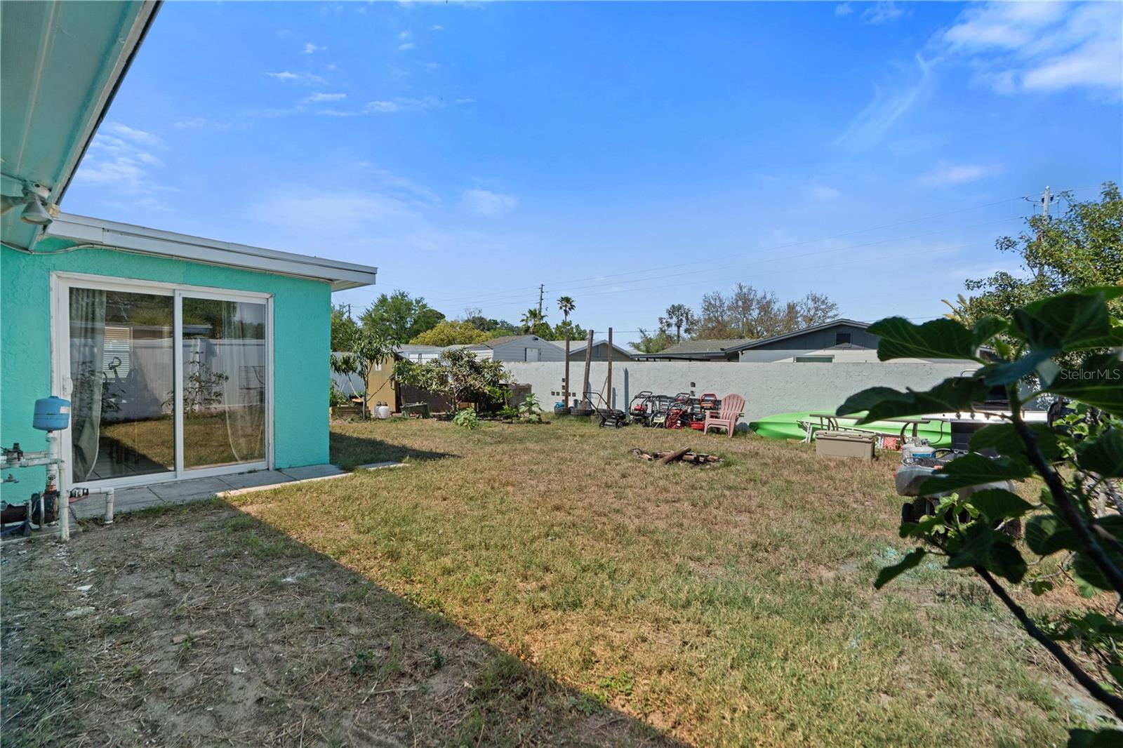 Image 22 of 29 For 3249 Eisenhower Drive