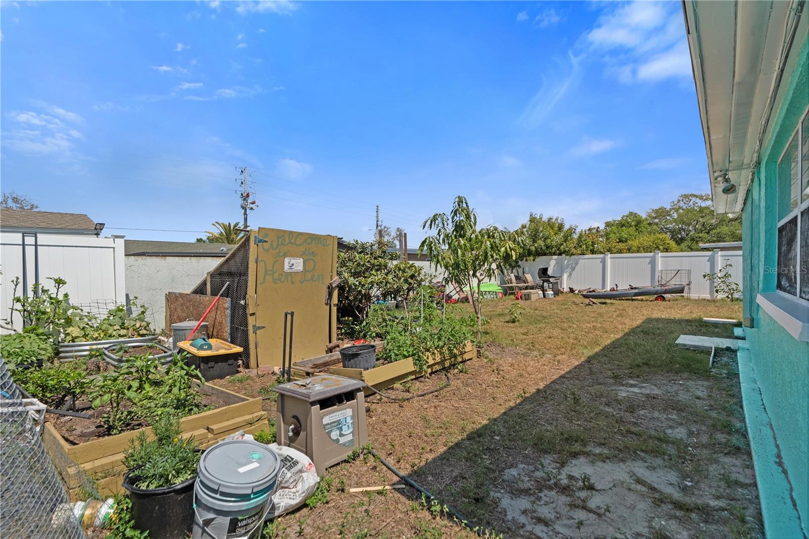 Image 24 of 29 For 3249 Eisenhower Drive