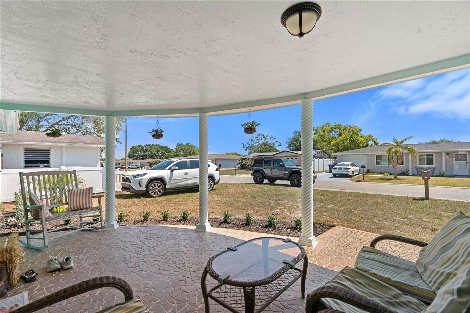 Image 27 of 29 For 3249 Eisenhower Drive