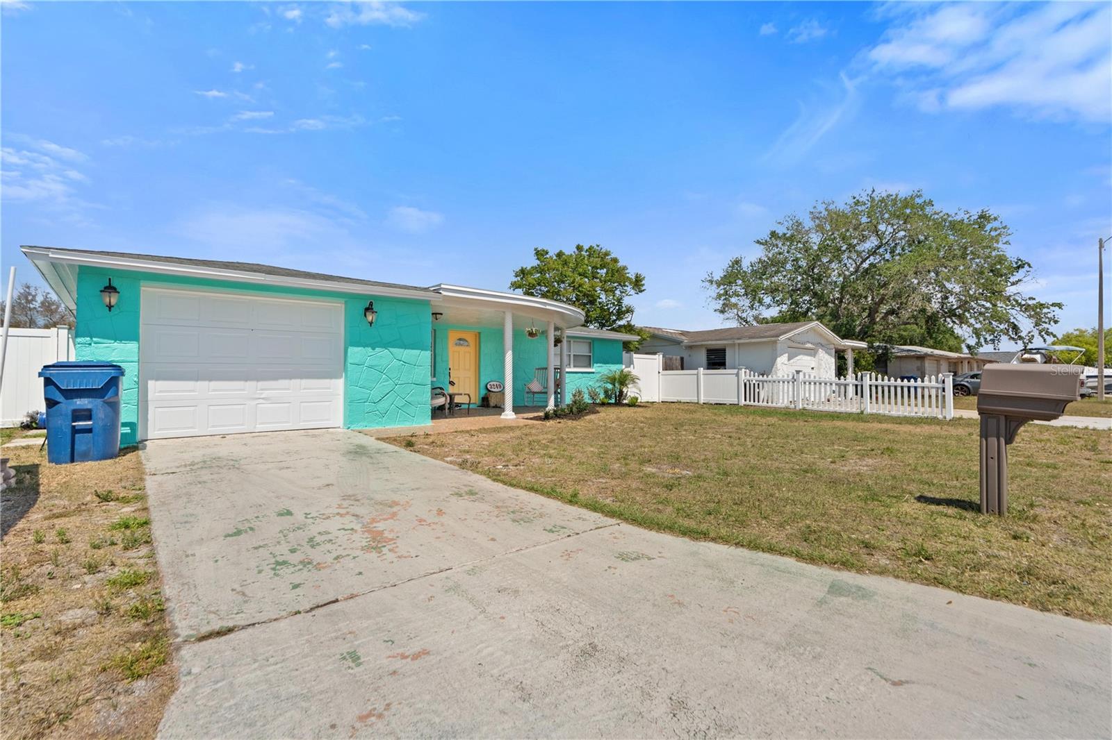 Image 28 of 29 For 3249 Eisenhower Drive