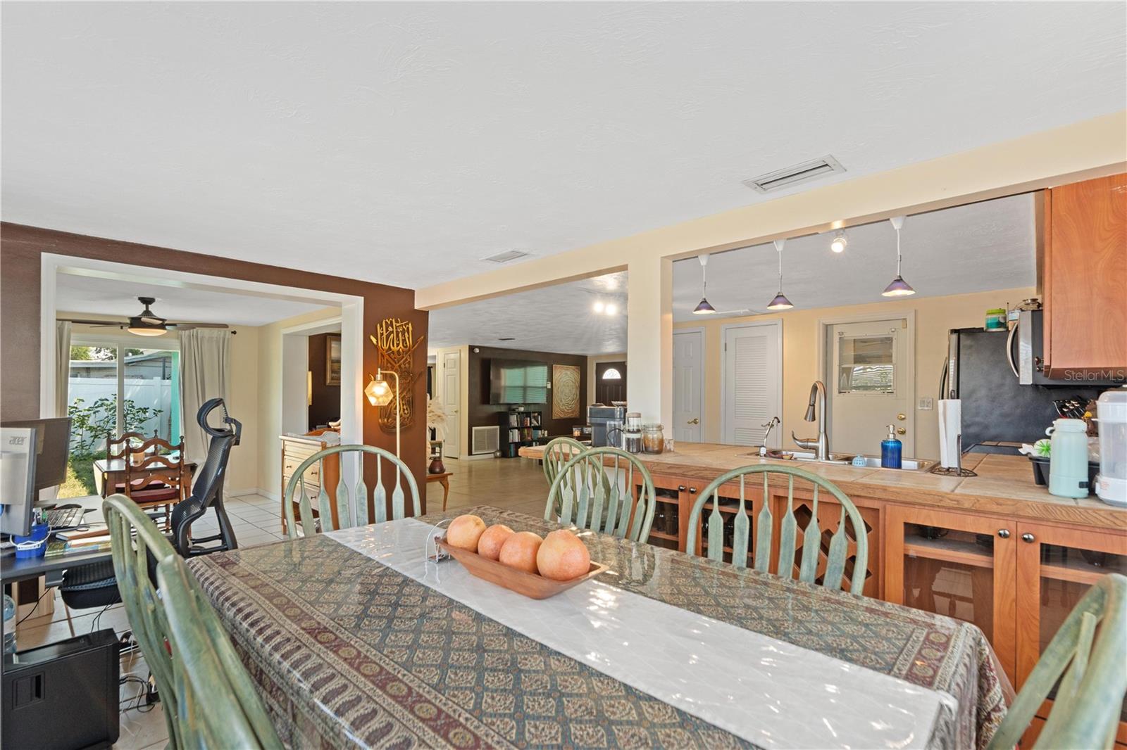 Image 7 of 29 For 3249 Eisenhower Drive