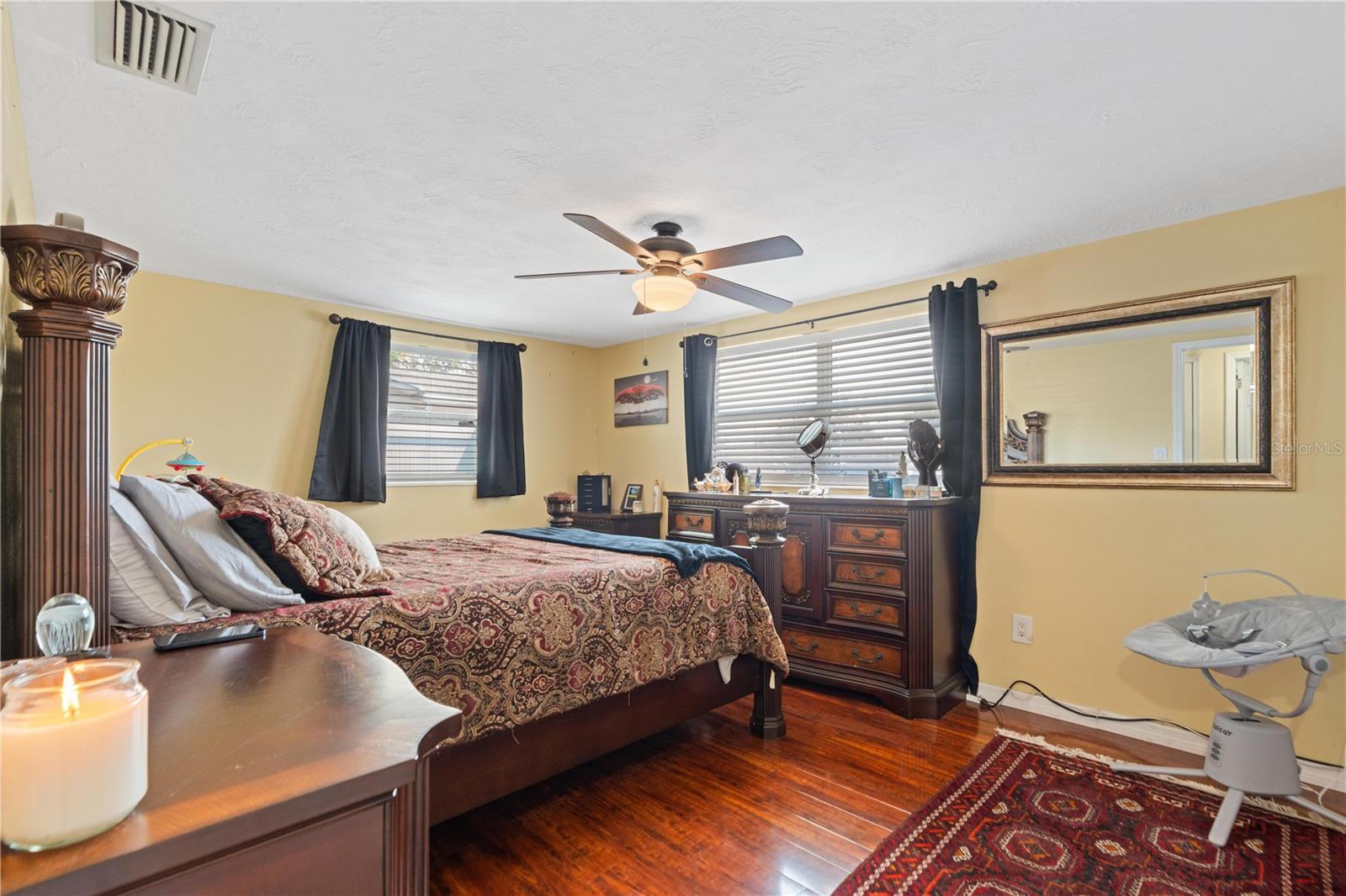 Image 8 of 29 For 3249 Eisenhower Drive