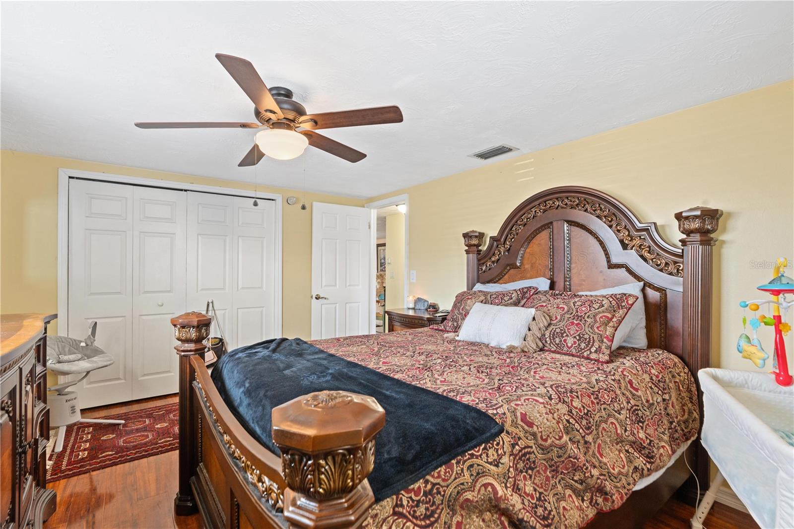 Image 9 of 29 For 3249 Eisenhower Drive