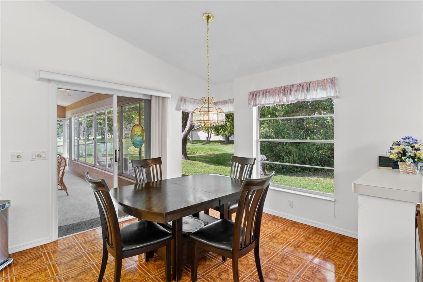 Image 12 of 54 For 3047 Rippling Brook Way