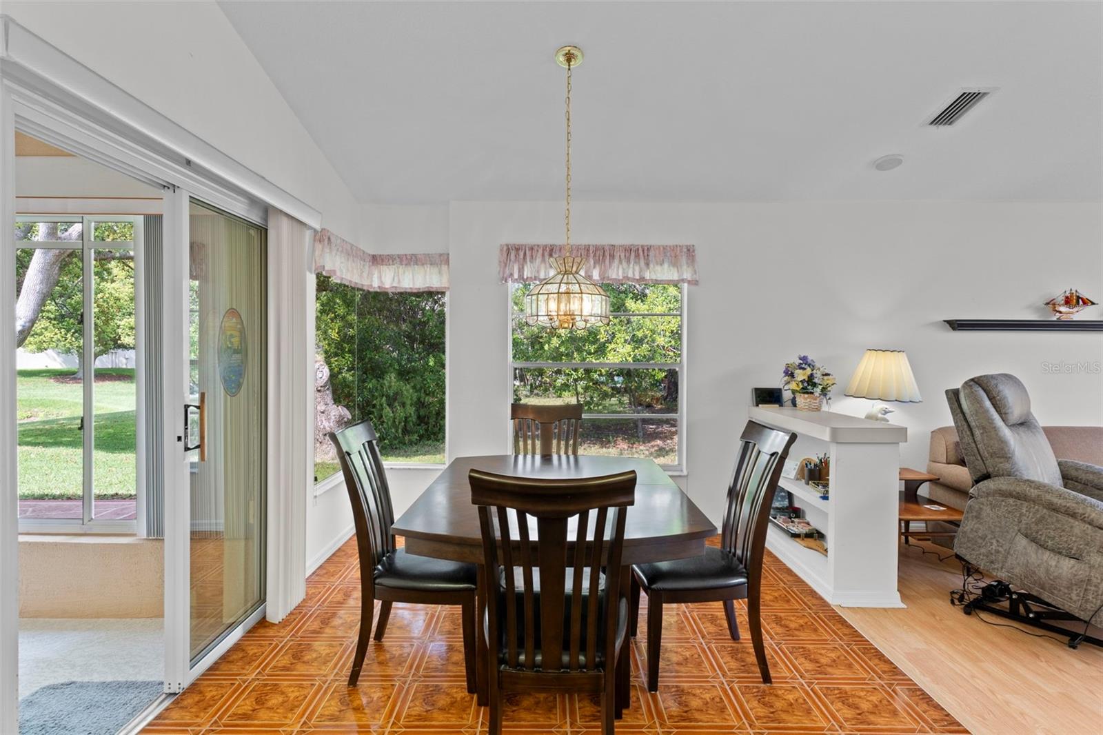 Image 13 of 54 For 3047 Rippling Brook Way