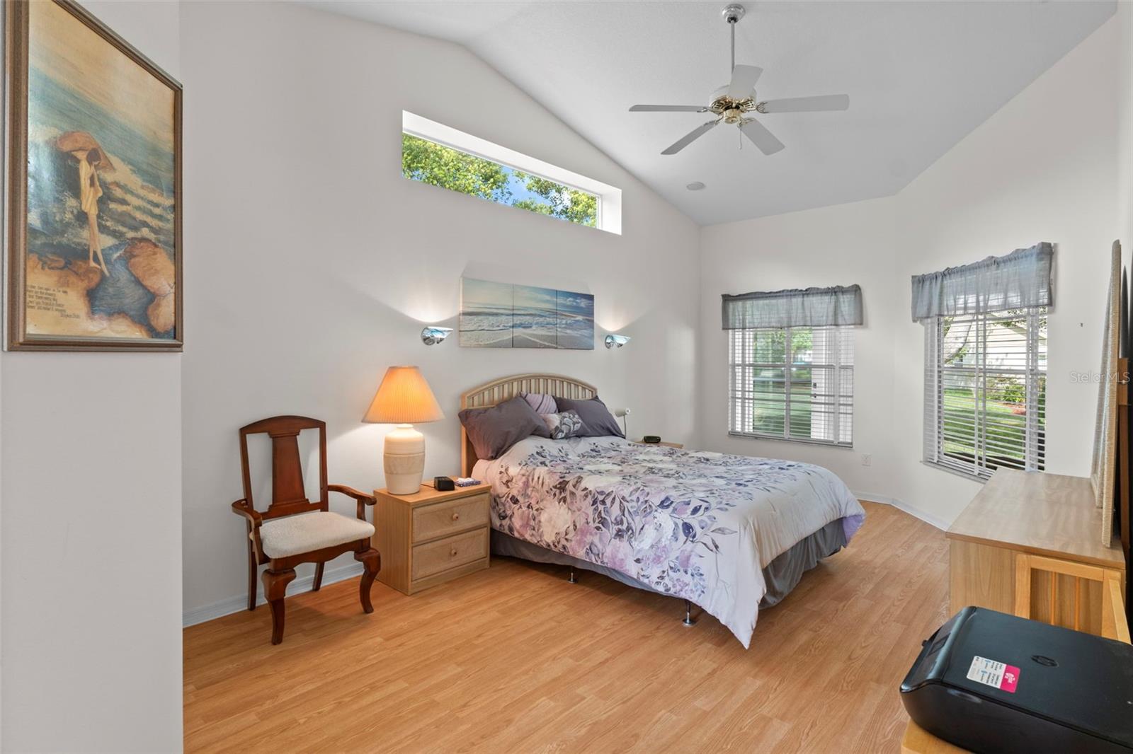 Image 17 of 54 For 3047 Rippling Brook Way