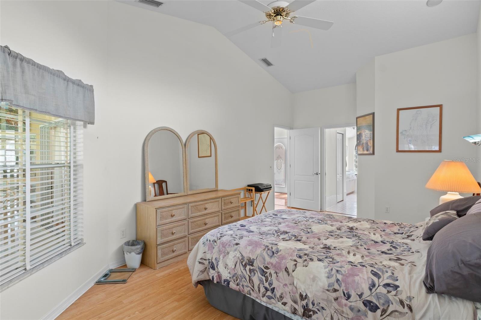 Image 18 of 54 For 3047 Rippling Brook Way