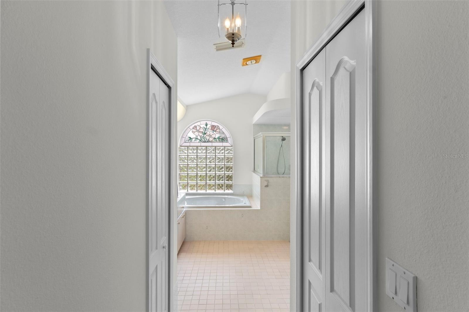 Image 19 of 54 For 3047 Rippling Brook Way