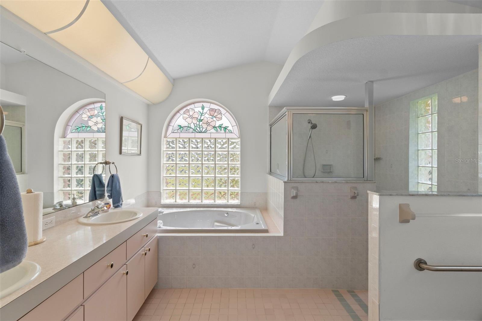 Image 21 of 54 For 3047 Rippling Brook Way