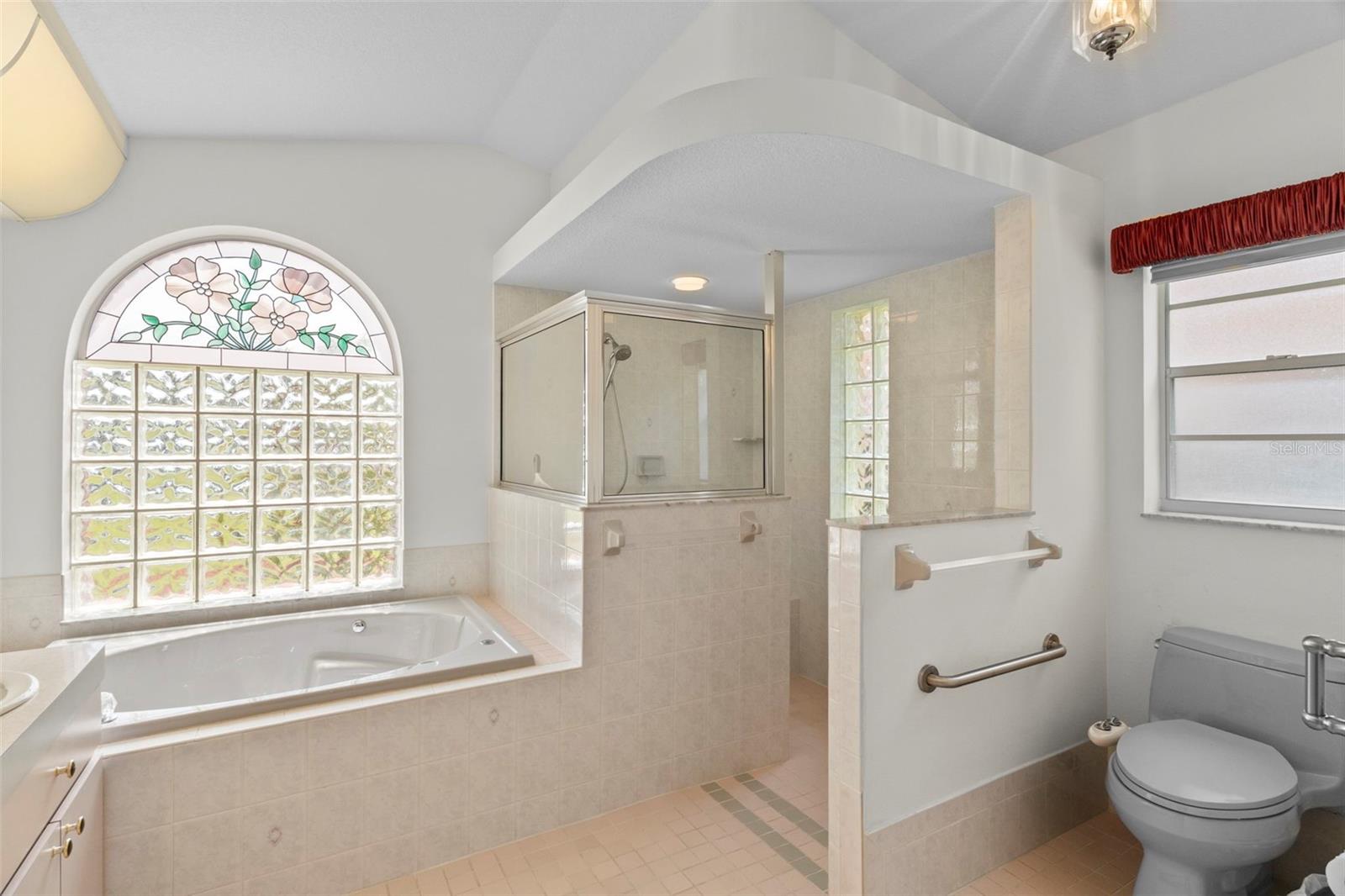 Image 22 of 54 For 3047 Rippling Brook Way