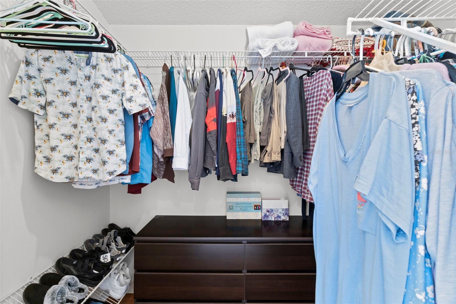 Image 23 of 54 For 3047 Rippling Brook Way