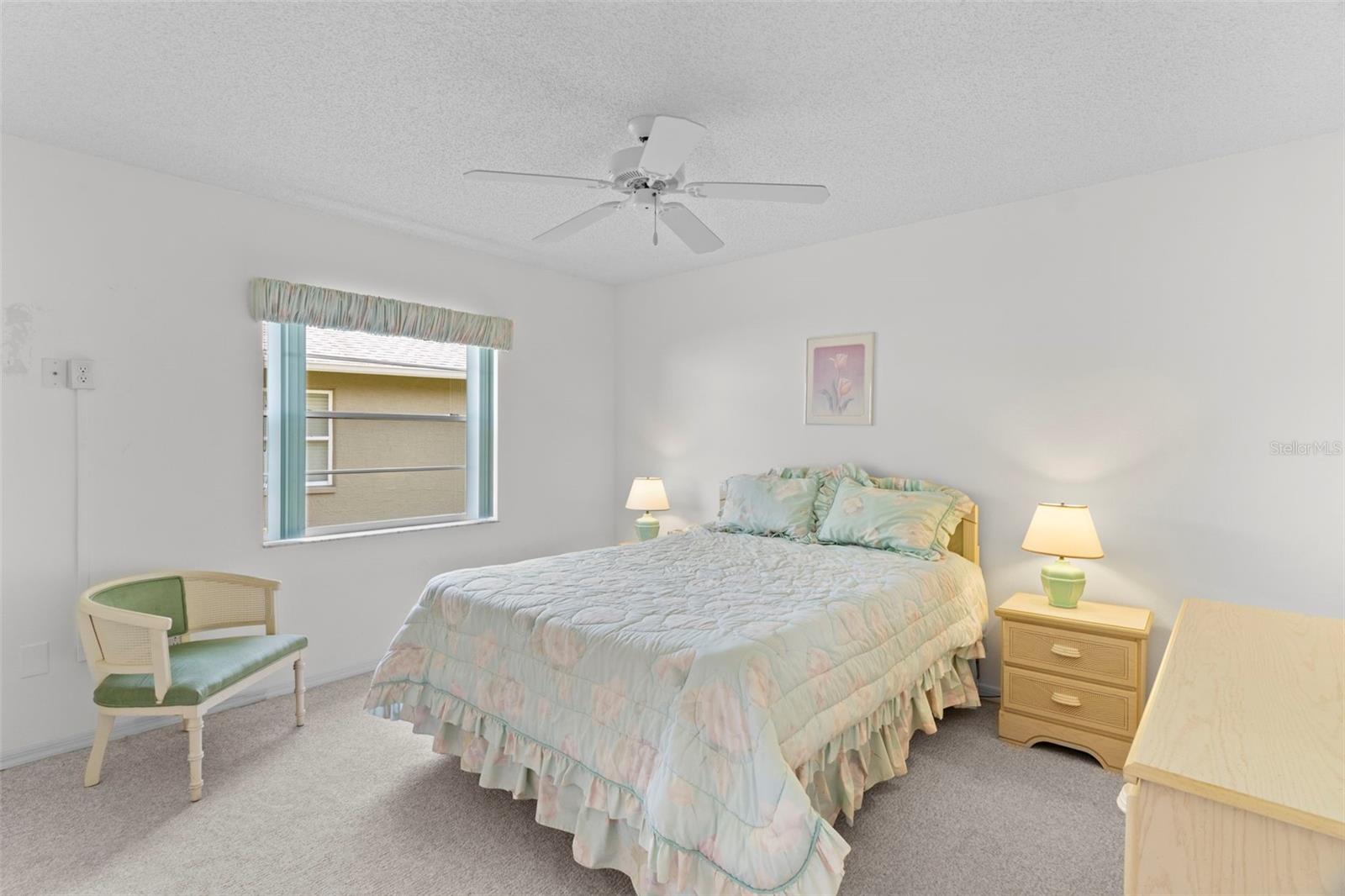 Image 24 of 54 For 3047 Rippling Brook Way