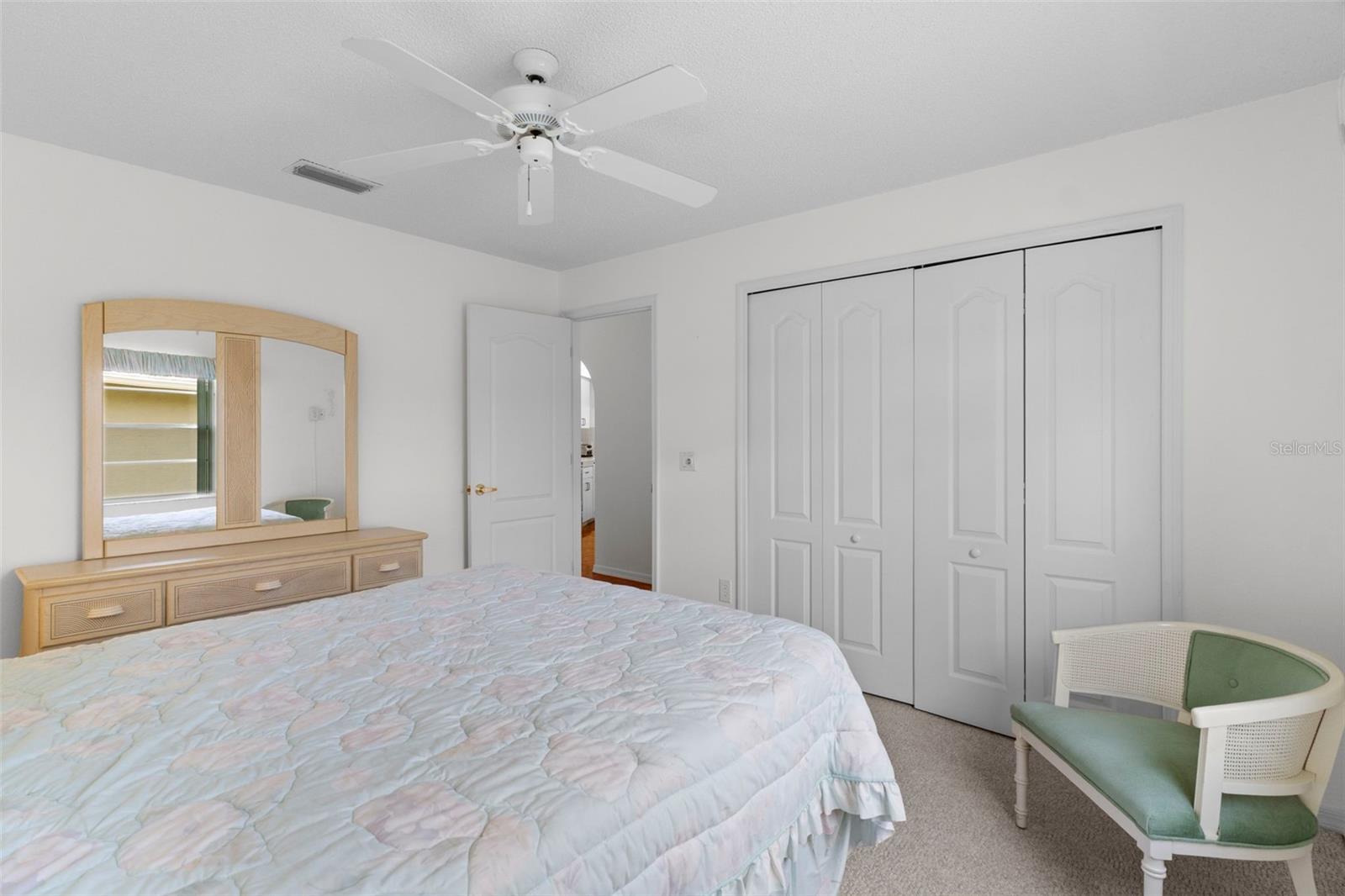 Image 25 of 54 For 3047 Rippling Brook Way