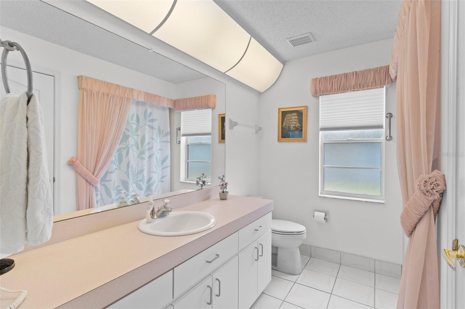 Image 26 of 54 For 3047 Rippling Brook Way