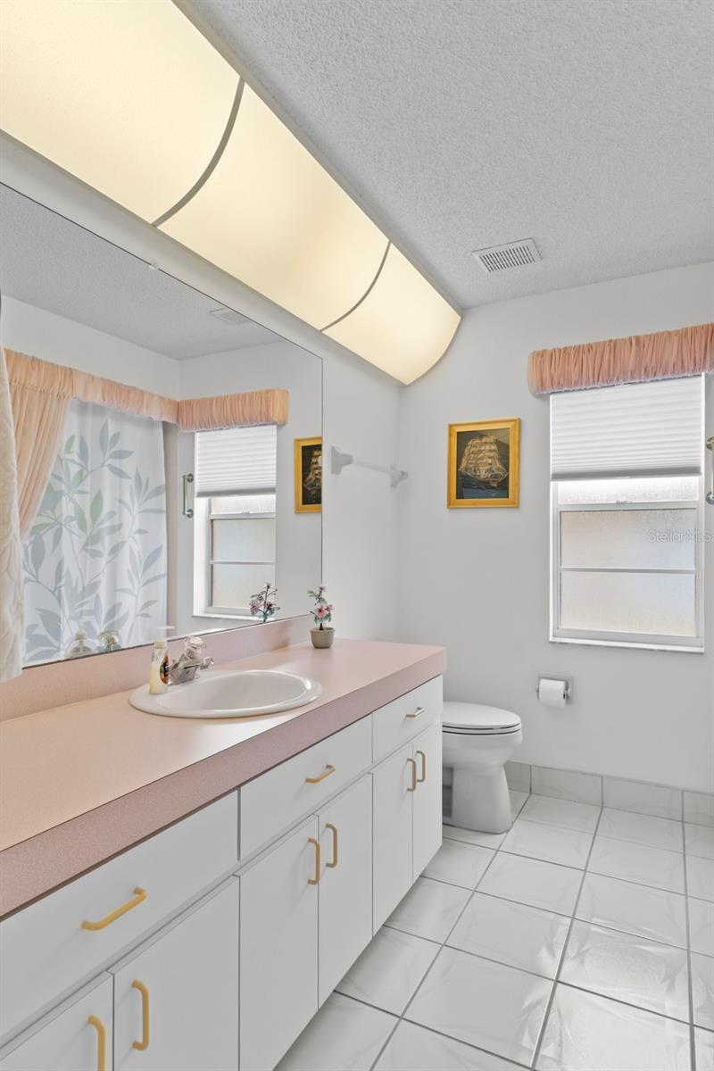 Image 27 of 54 For 3047 Rippling Brook Way