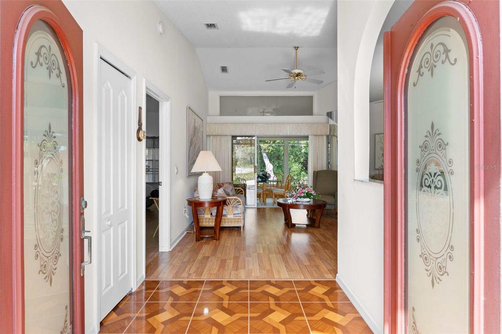 Image 3 of 54 For 3047 Rippling Brook Way