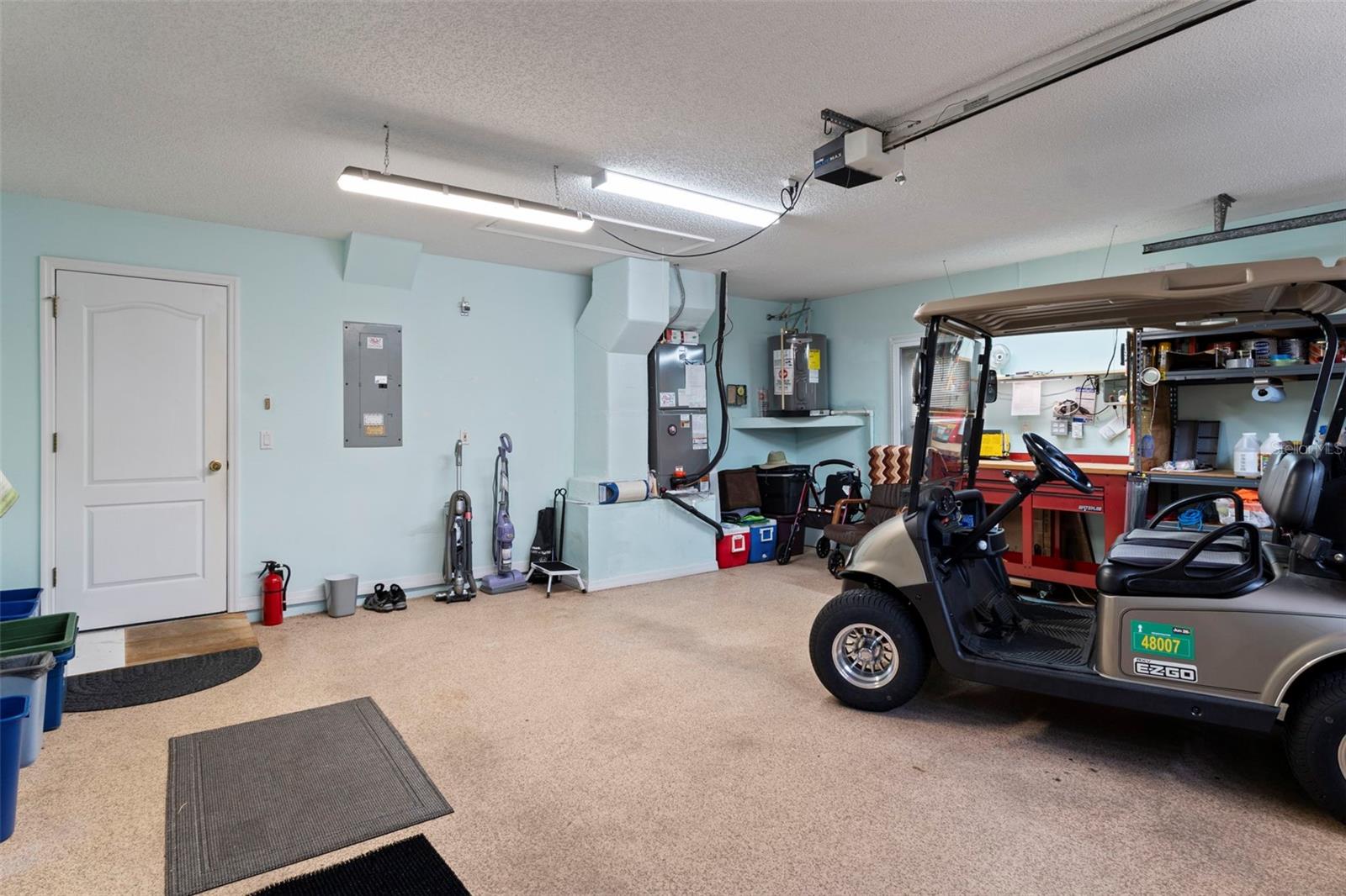 Image 31 of 54 For 3047 Rippling Brook Way