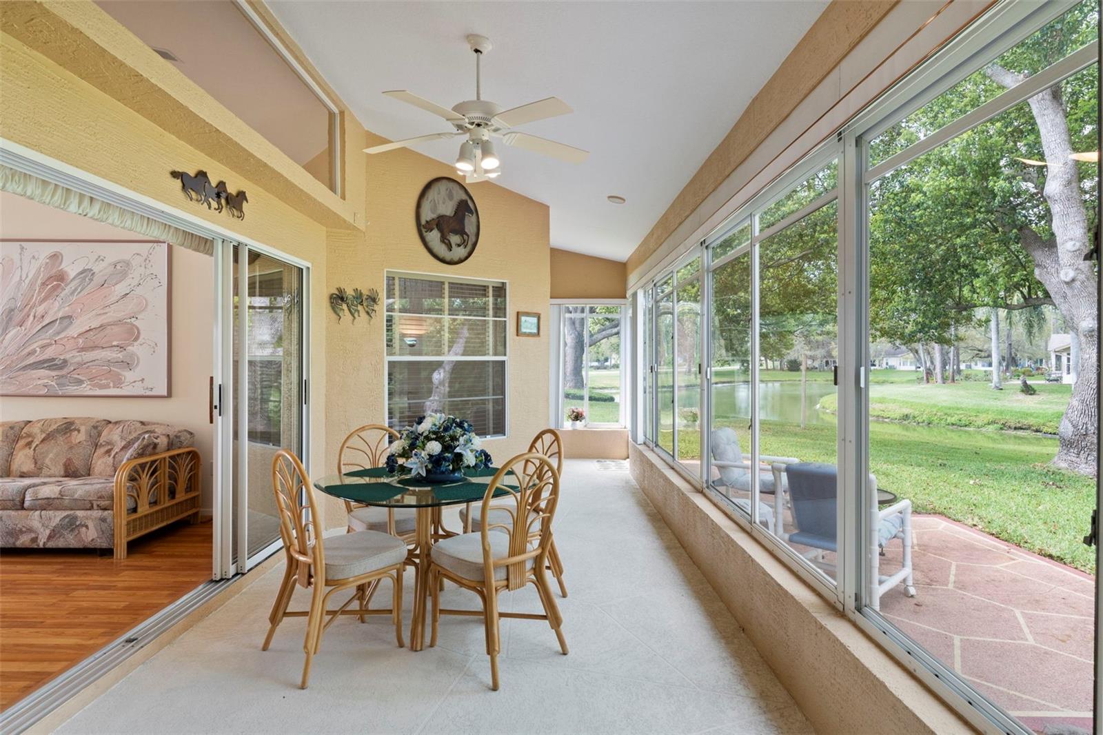 Image 32 of 54 For 3047 Rippling Brook Way