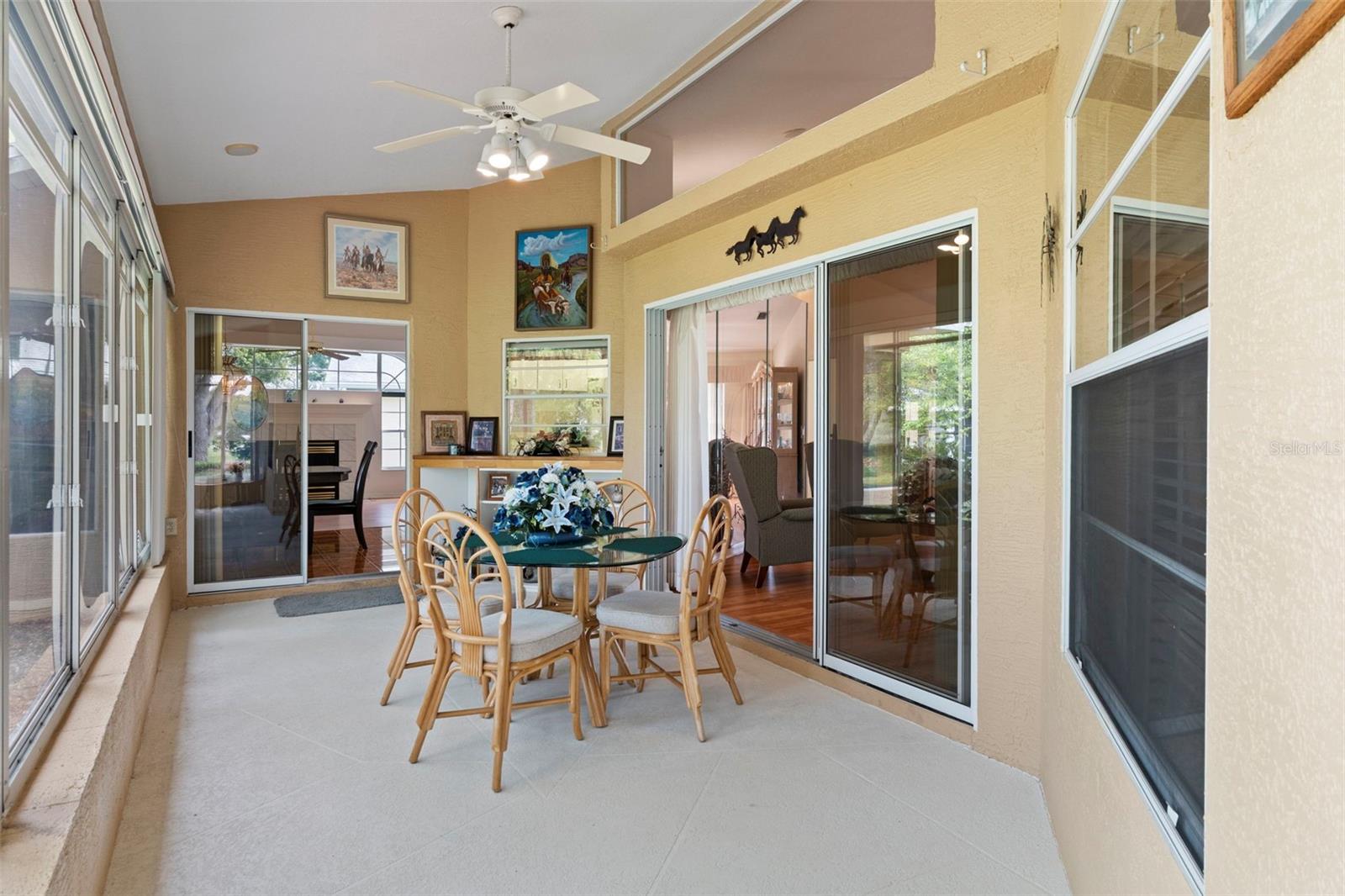 Image 33 of 54 For 3047 Rippling Brook Way