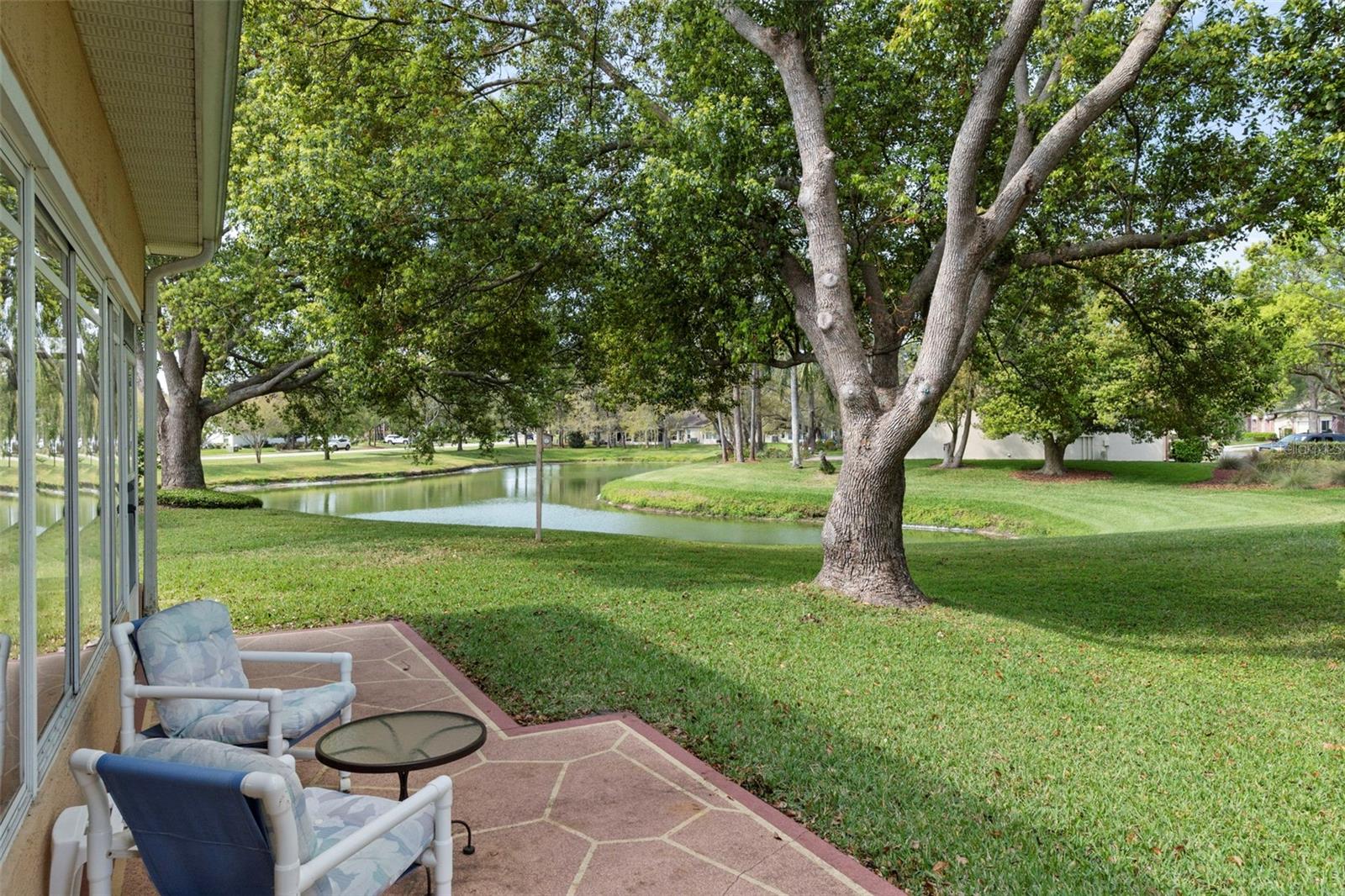 Image 34 of 54 For 3047 Rippling Brook Way