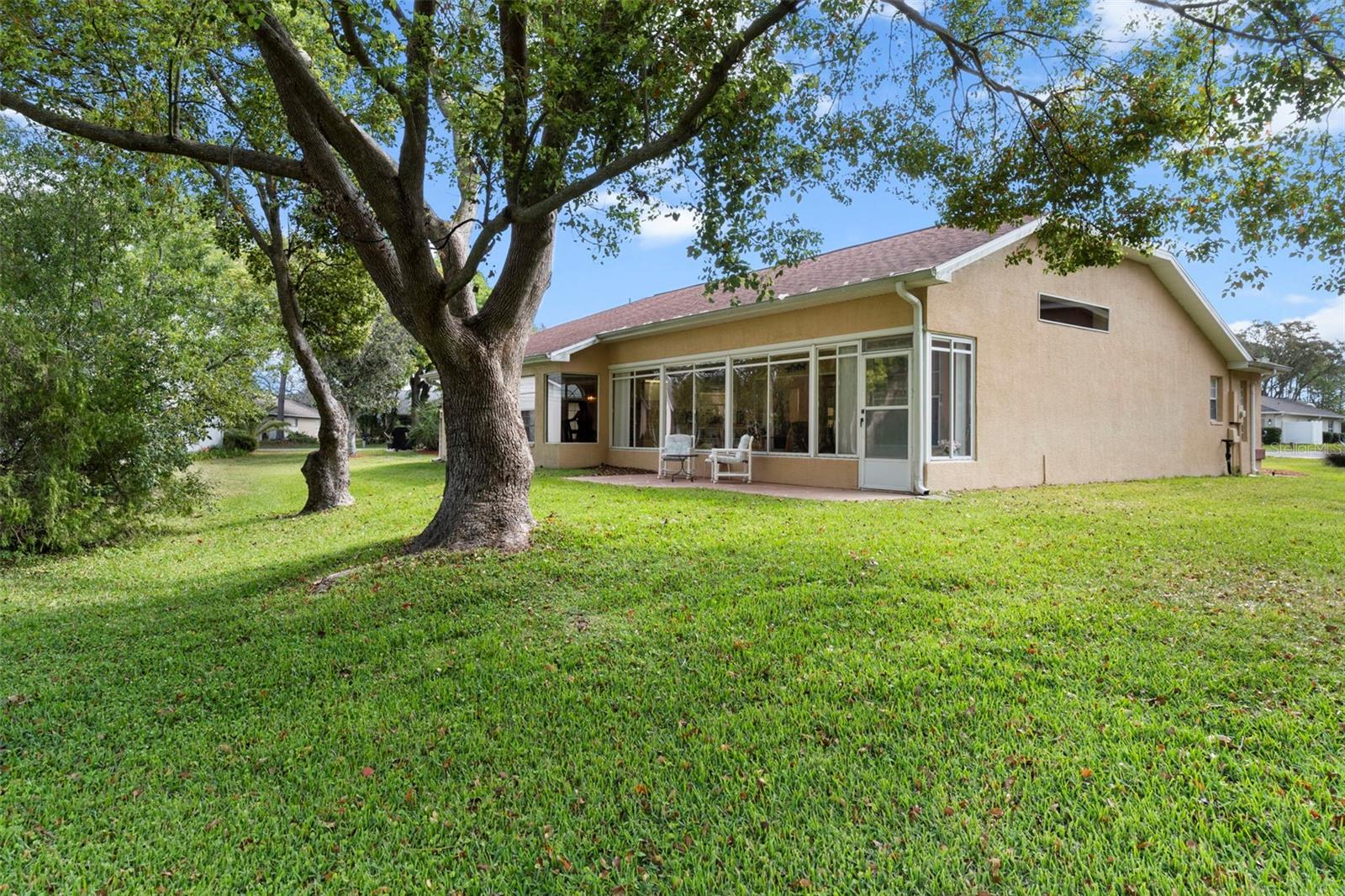 Image 35 of 54 For 3047 Rippling Brook Way