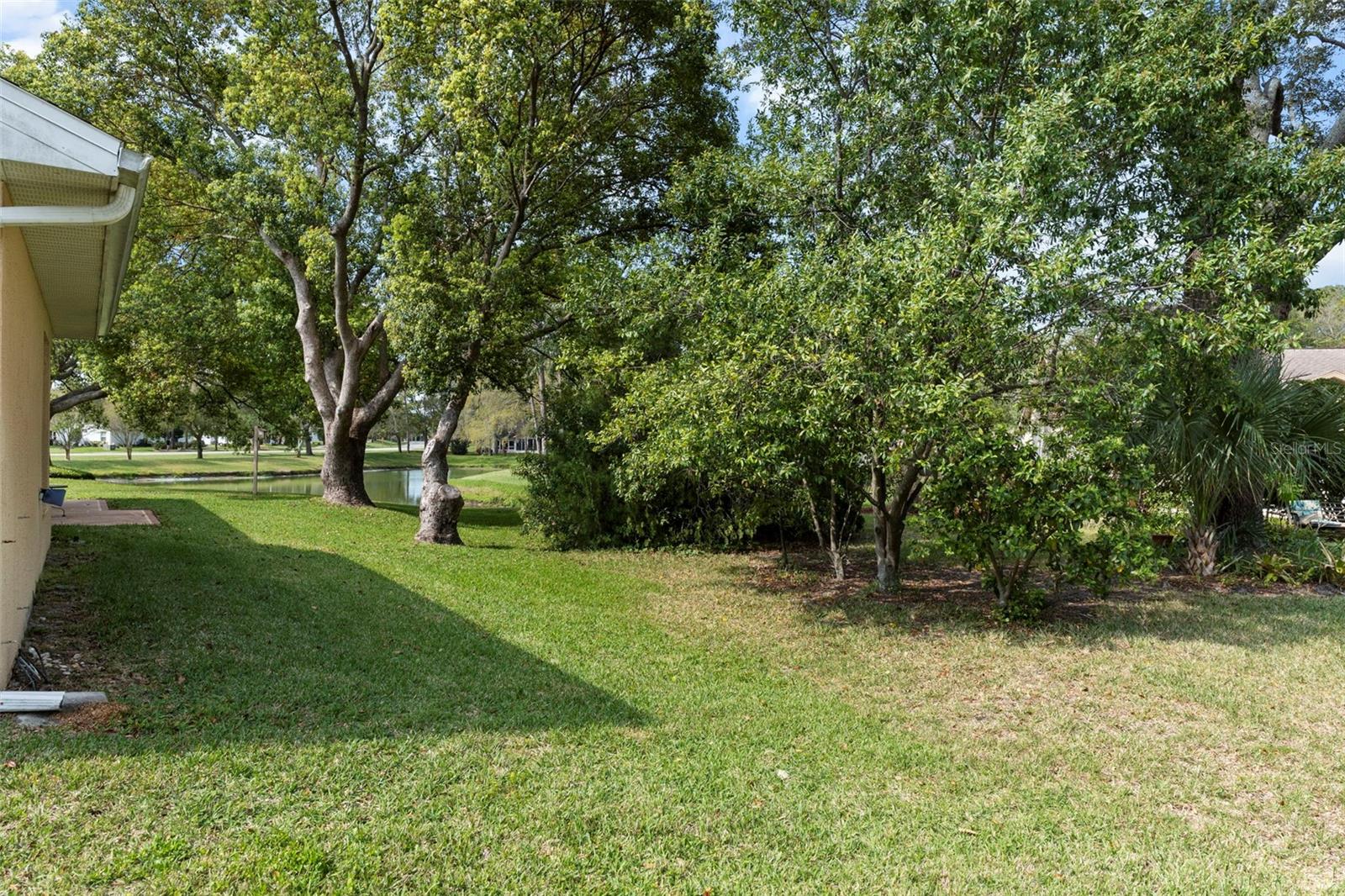 Image 36 of 54 For 3047 Rippling Brook Way