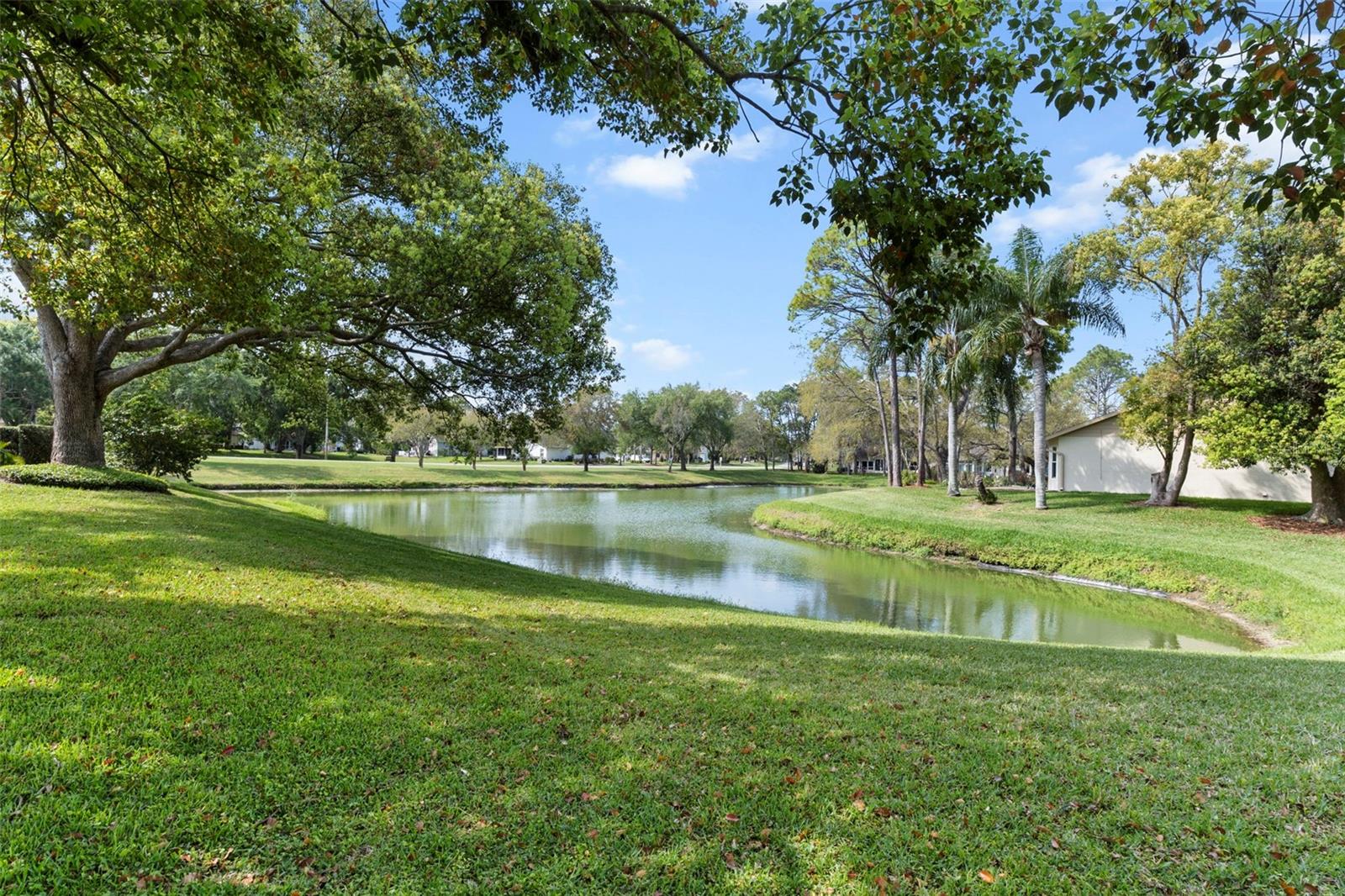 Image 37 of 54 For 3047 Rippling Brook Way