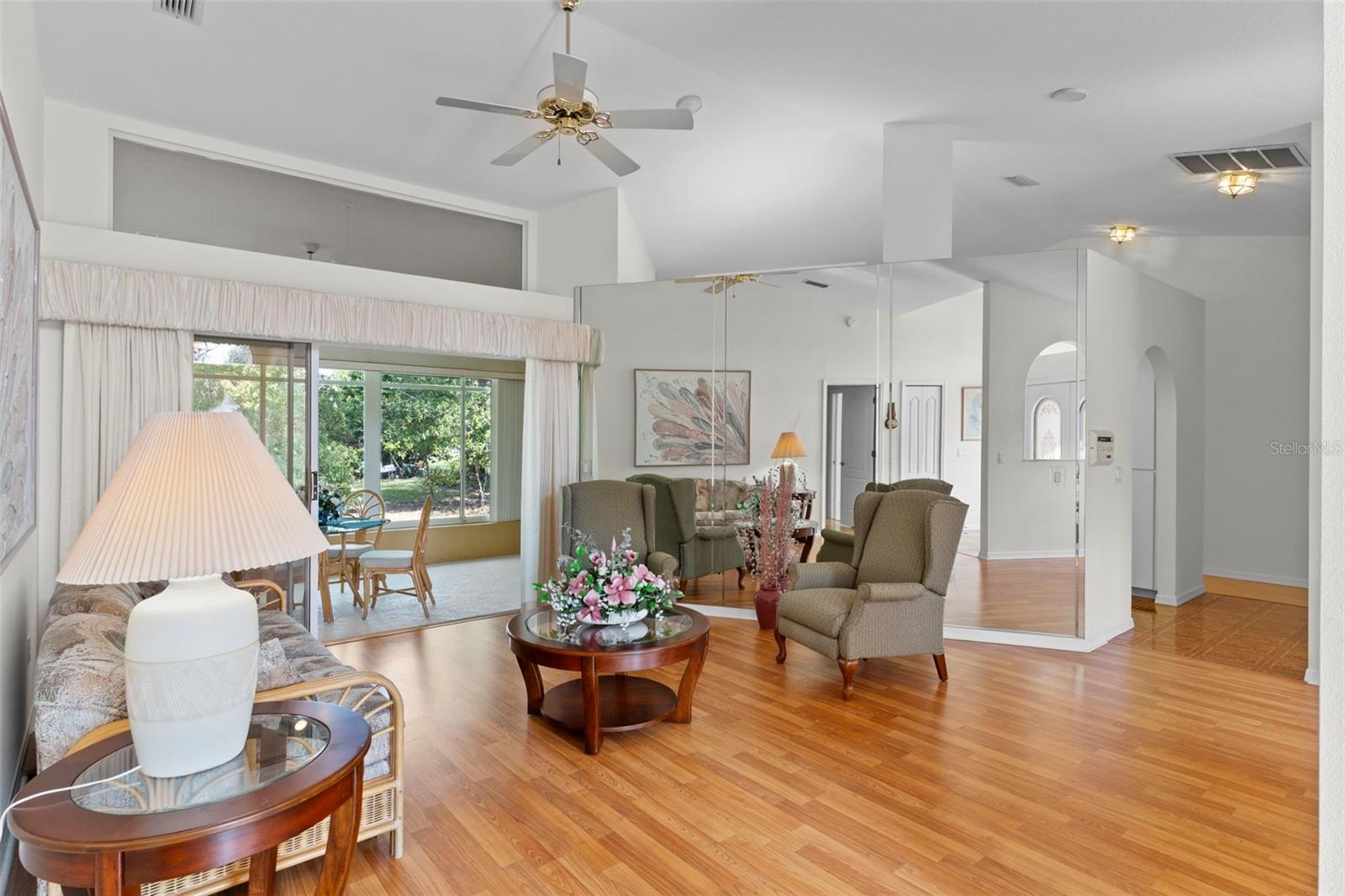 Image 4 of 54 For 3047 Rippling Brook Way