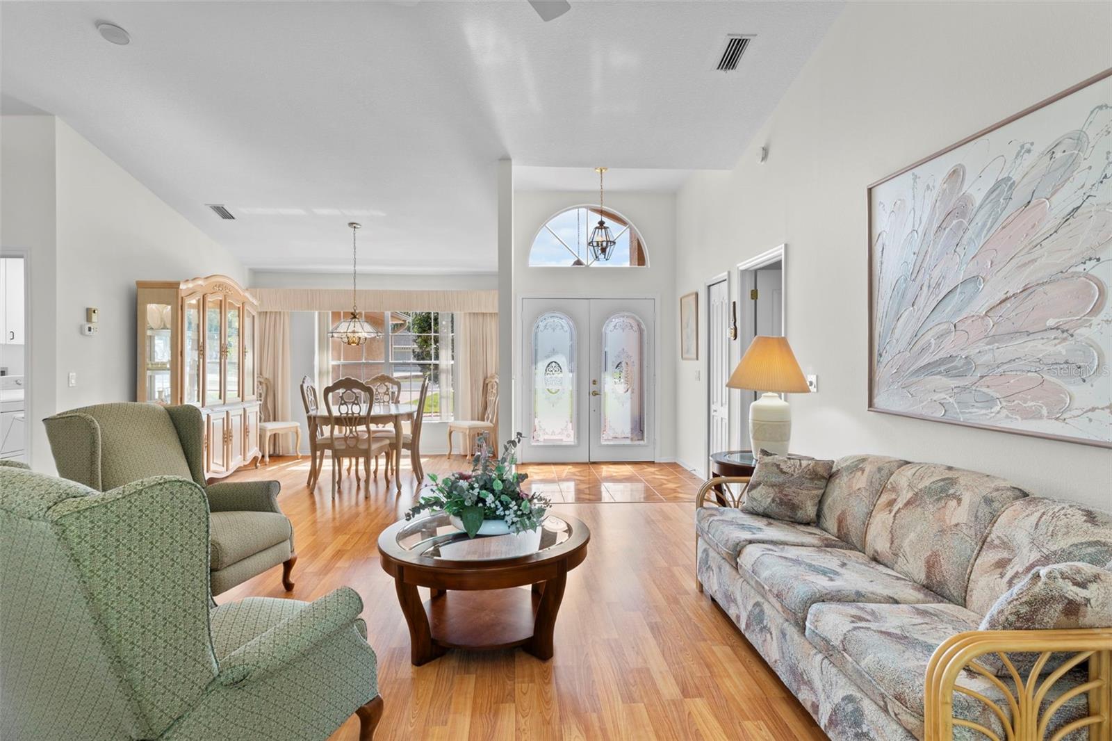 Image 5 of 54 For 3047 Rippling Brook Way