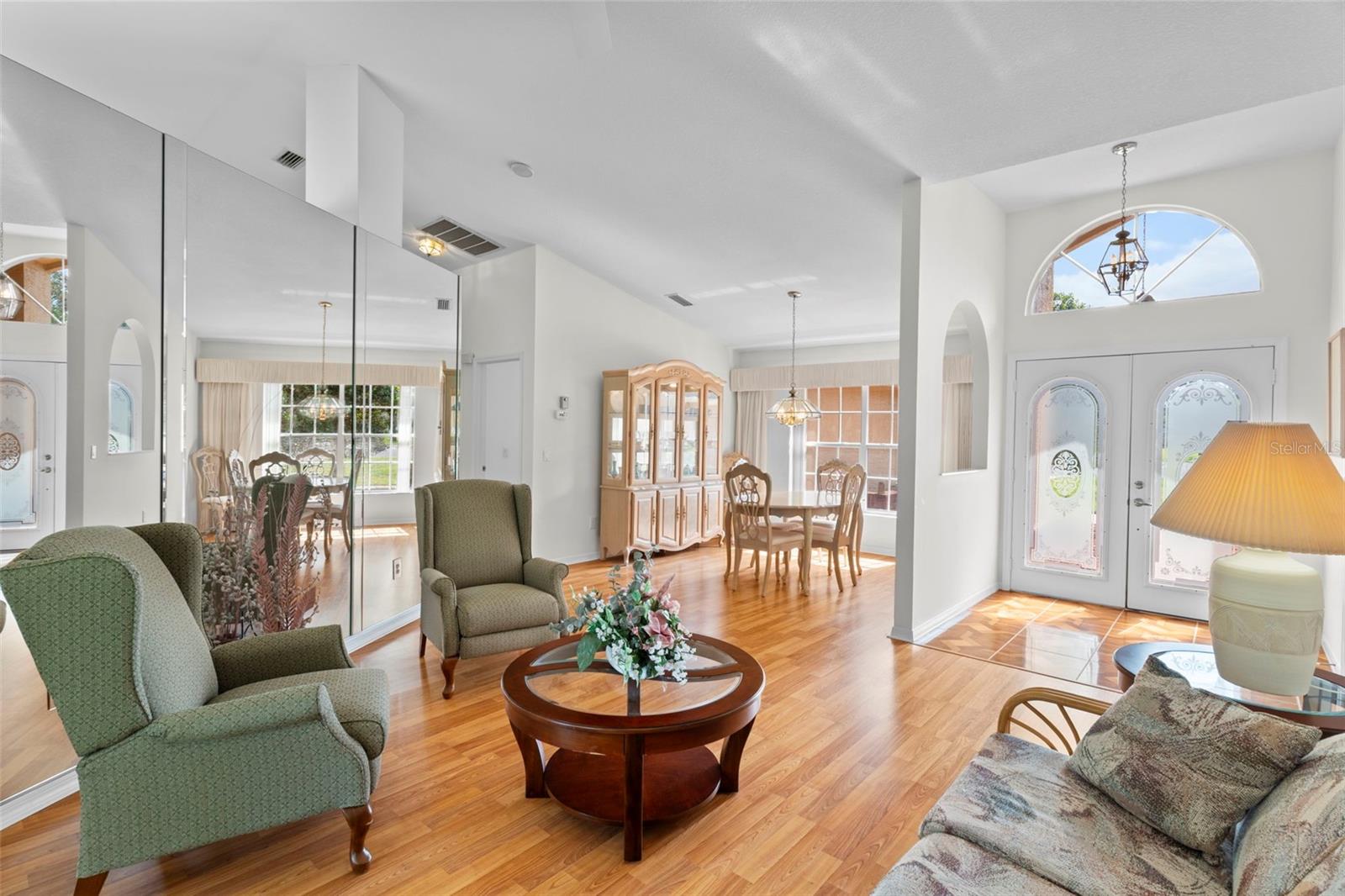 Image 6 of 54 For 3047 Rippling Brook Way