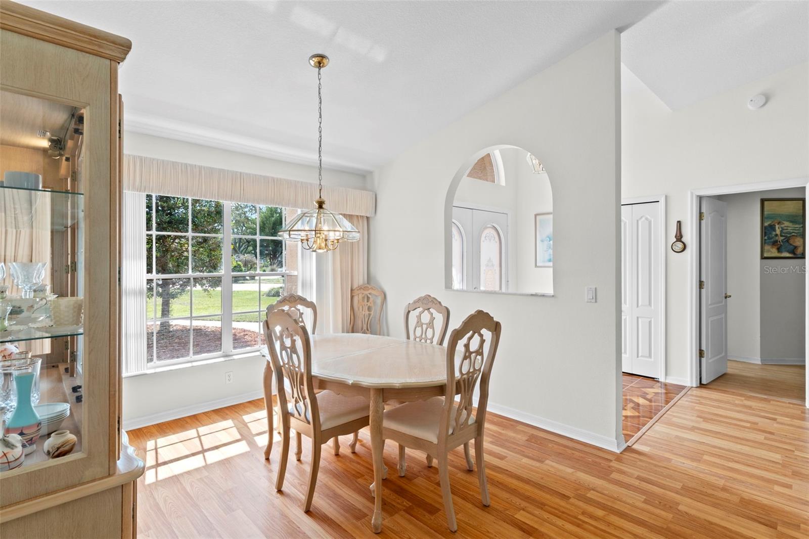 Image 8 of 54 For 3047 Rippling Brook Way