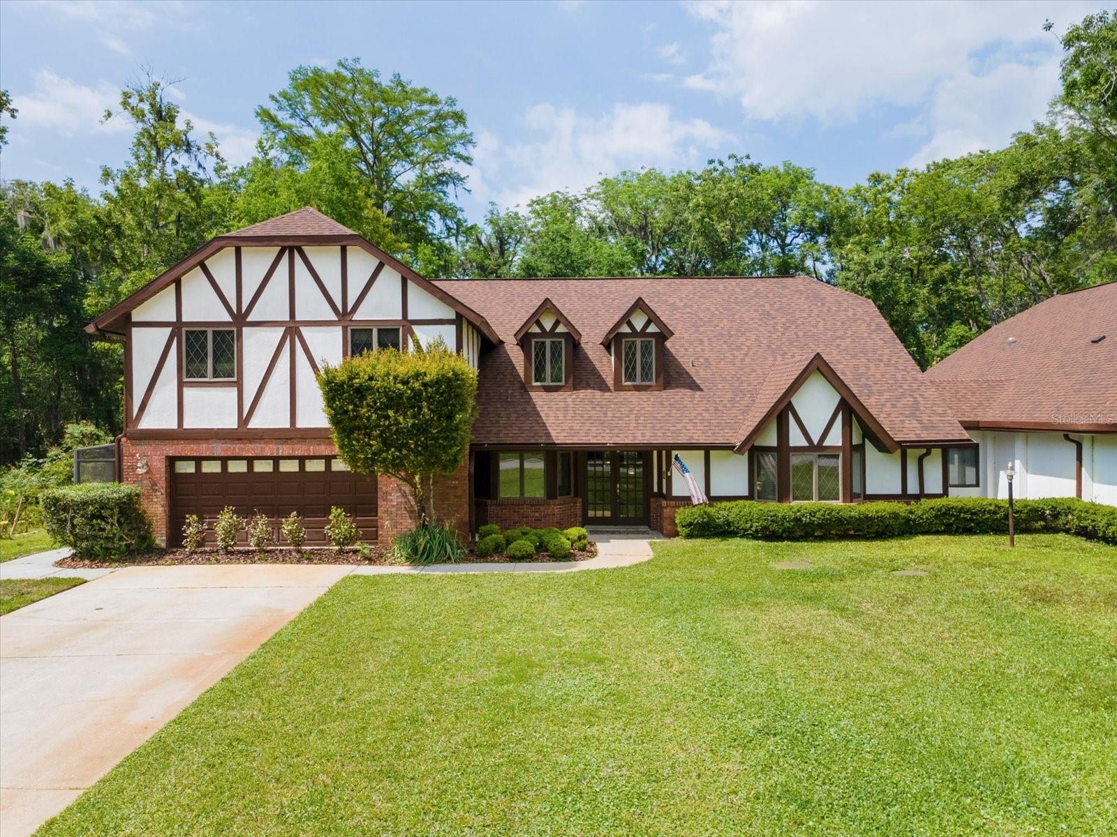 Details for 10721 Skyhawk Drive, NEW PORT RICHEY, FL 34654