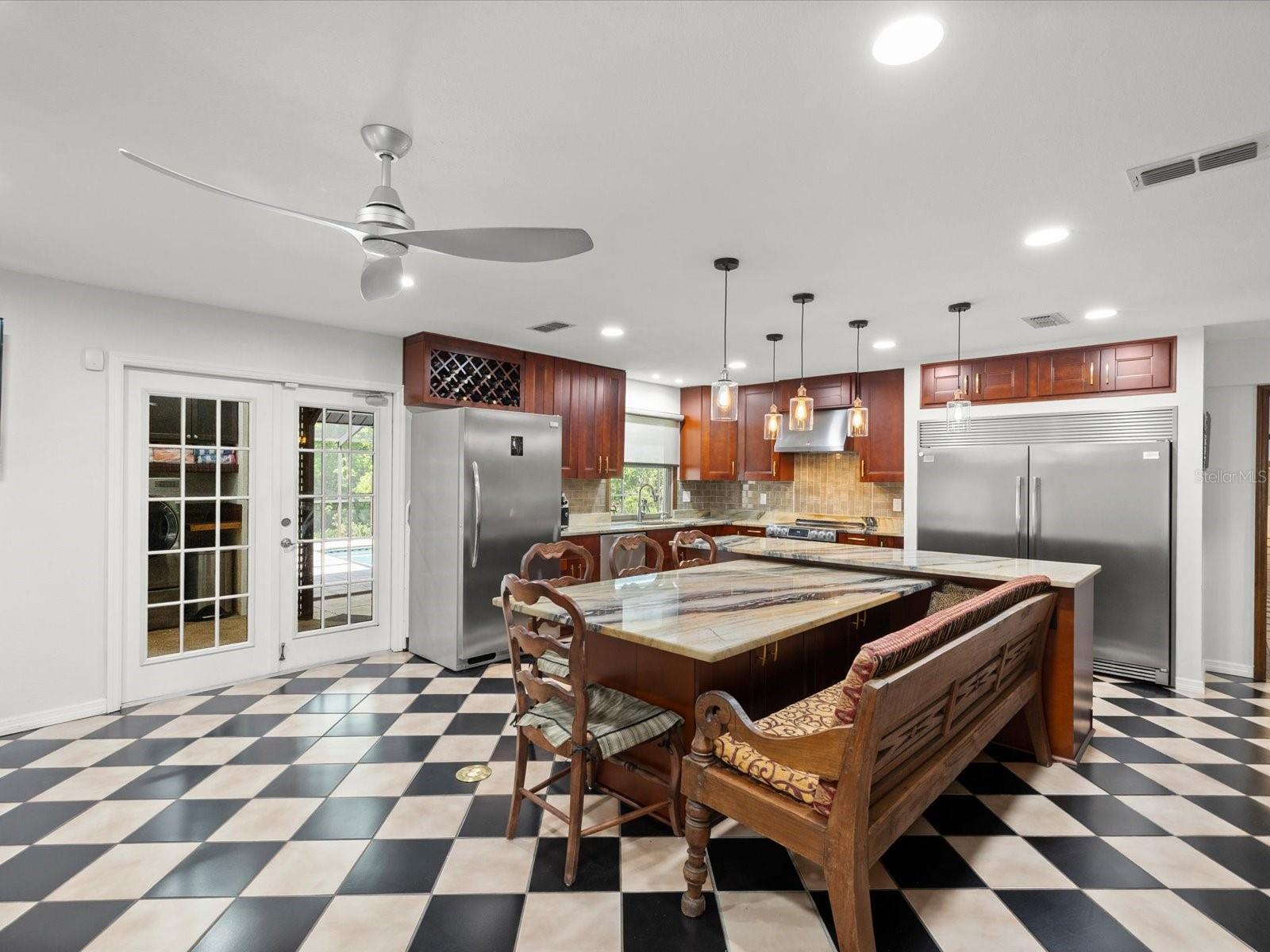 Image 10 of 77 For 10721 Skyhawk Drive