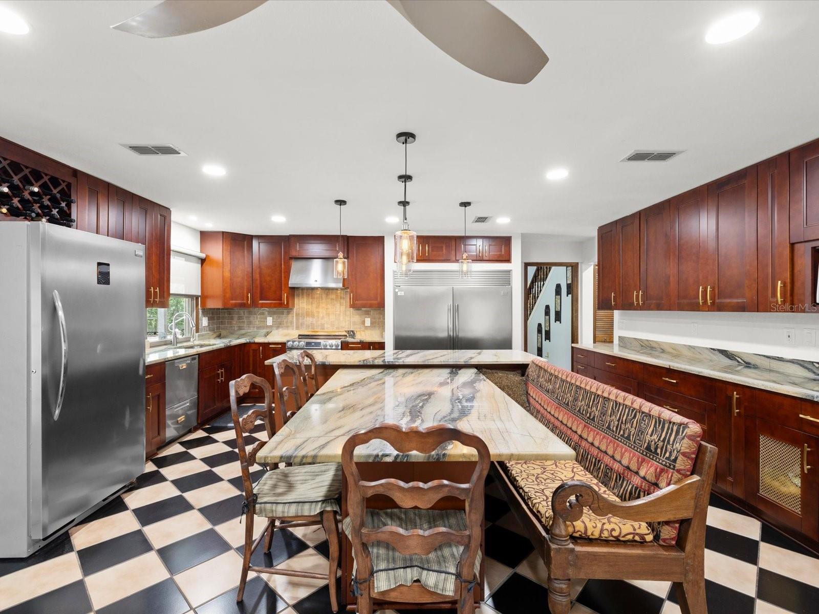 Image 11 of 77 For 10721 Skyhawk Drive