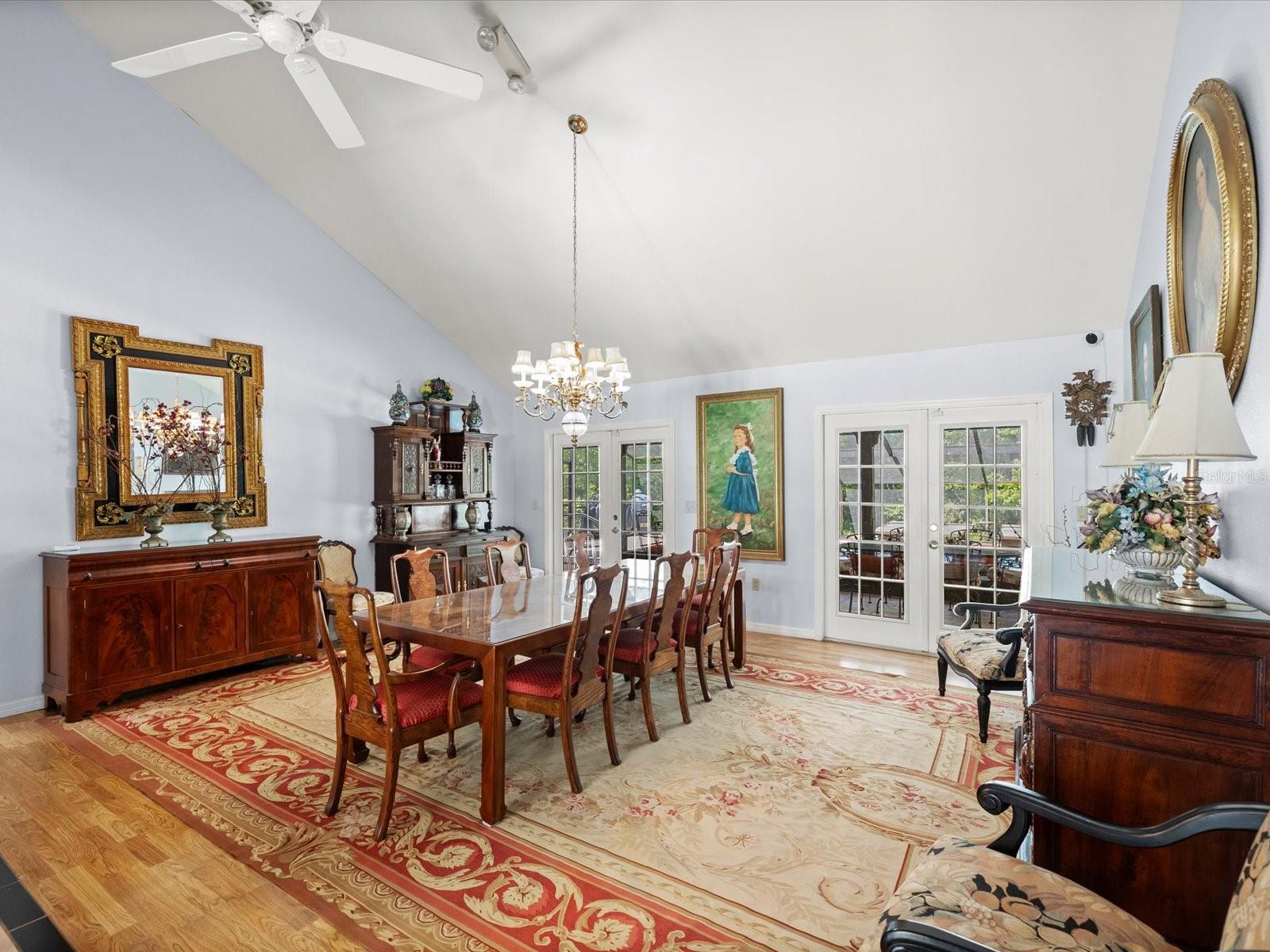 Image 14 of 77 For 10721 Skyhawk Drive