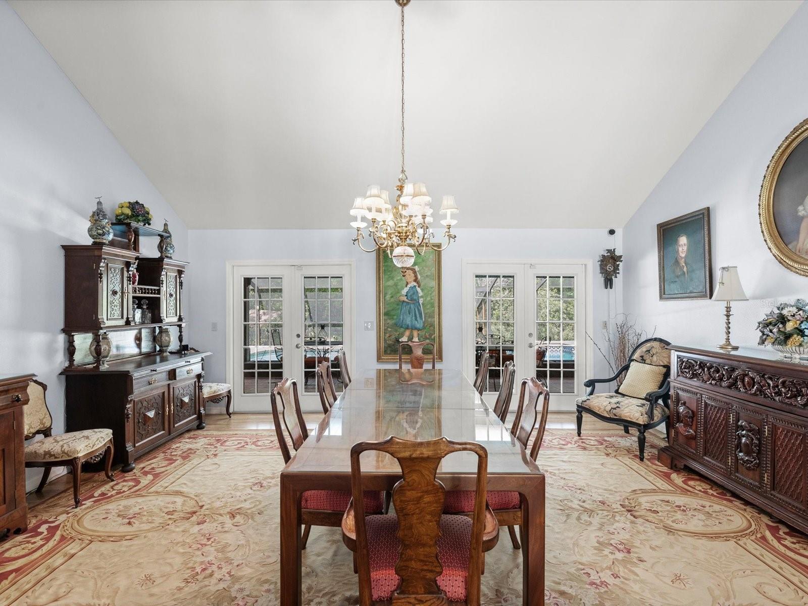 Image 15 of 77 For 10721 Skyhawk Drive