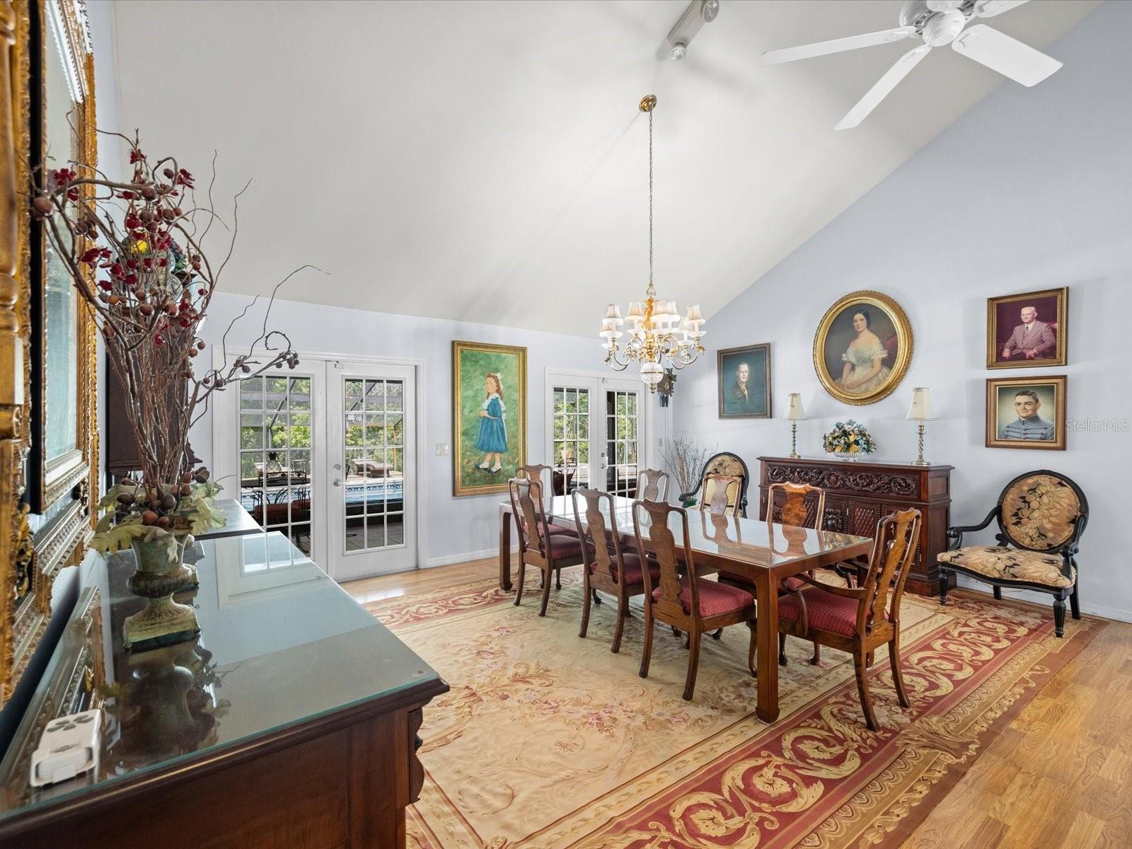 Image 16 of 77 For 10721 Skyhawk Drive