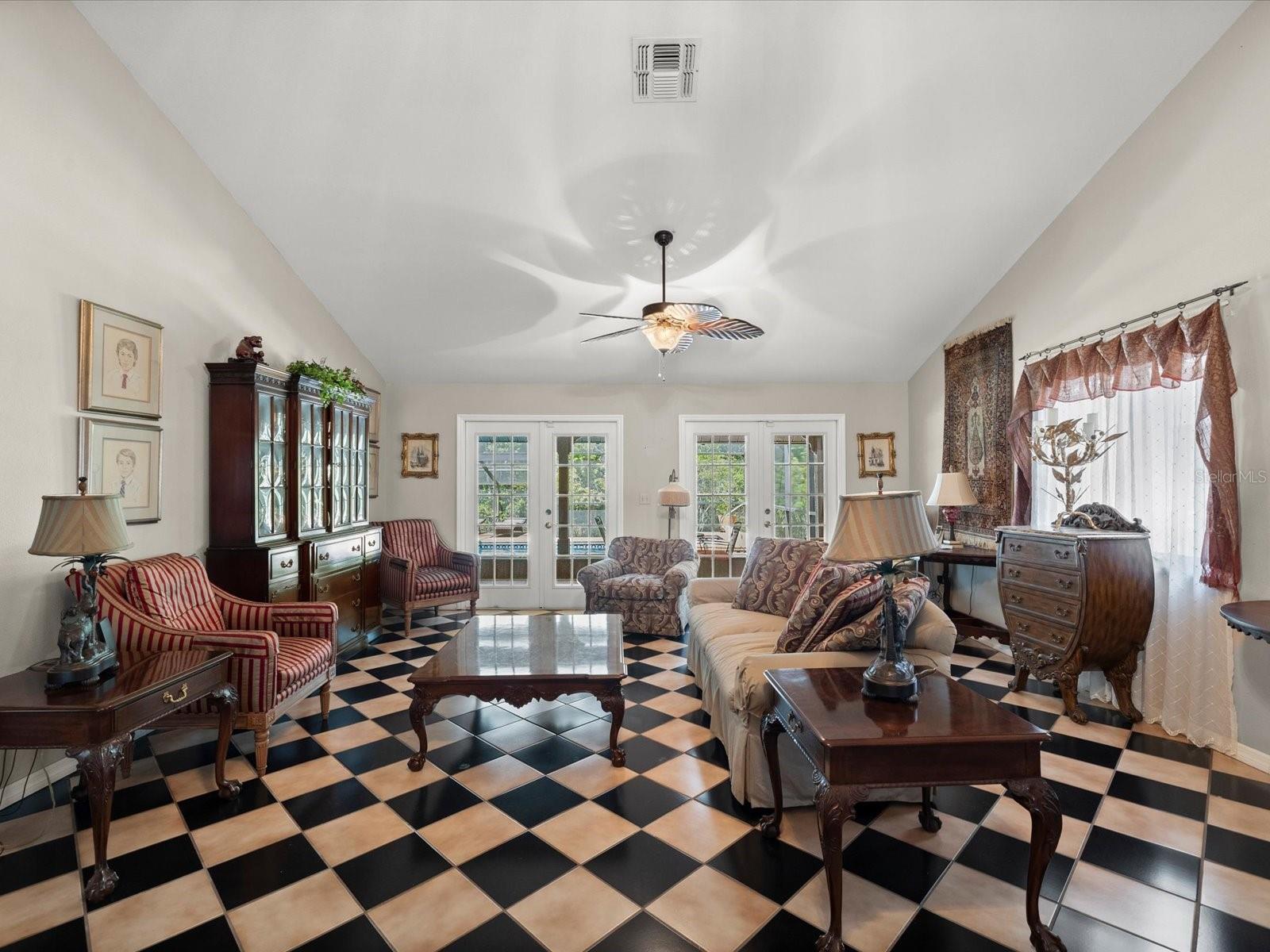 Image 18 of 77 For 10721 Skyhawk Drive