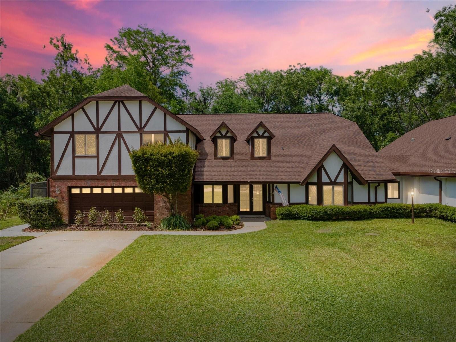 Image 2 of 77 For 10721 Skyhawk Drive