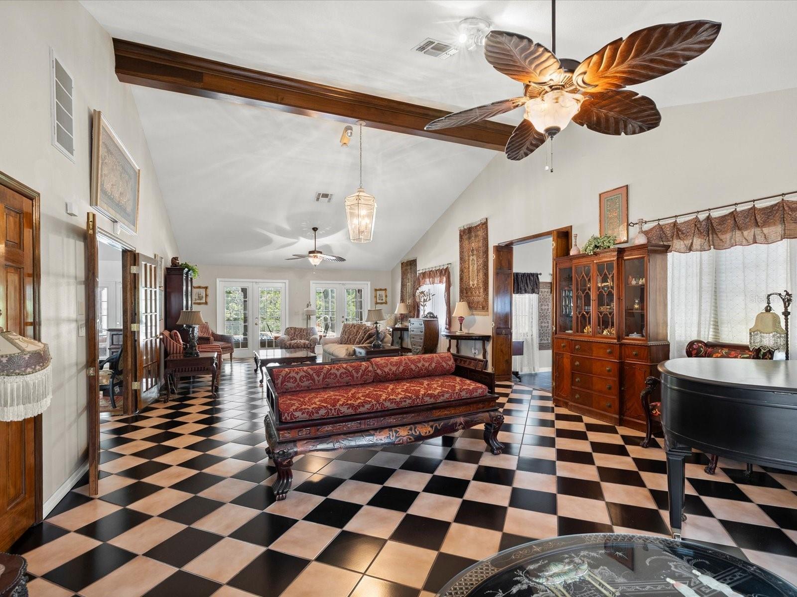 Image 20 of 77 For 10721 Skyhawk Drive