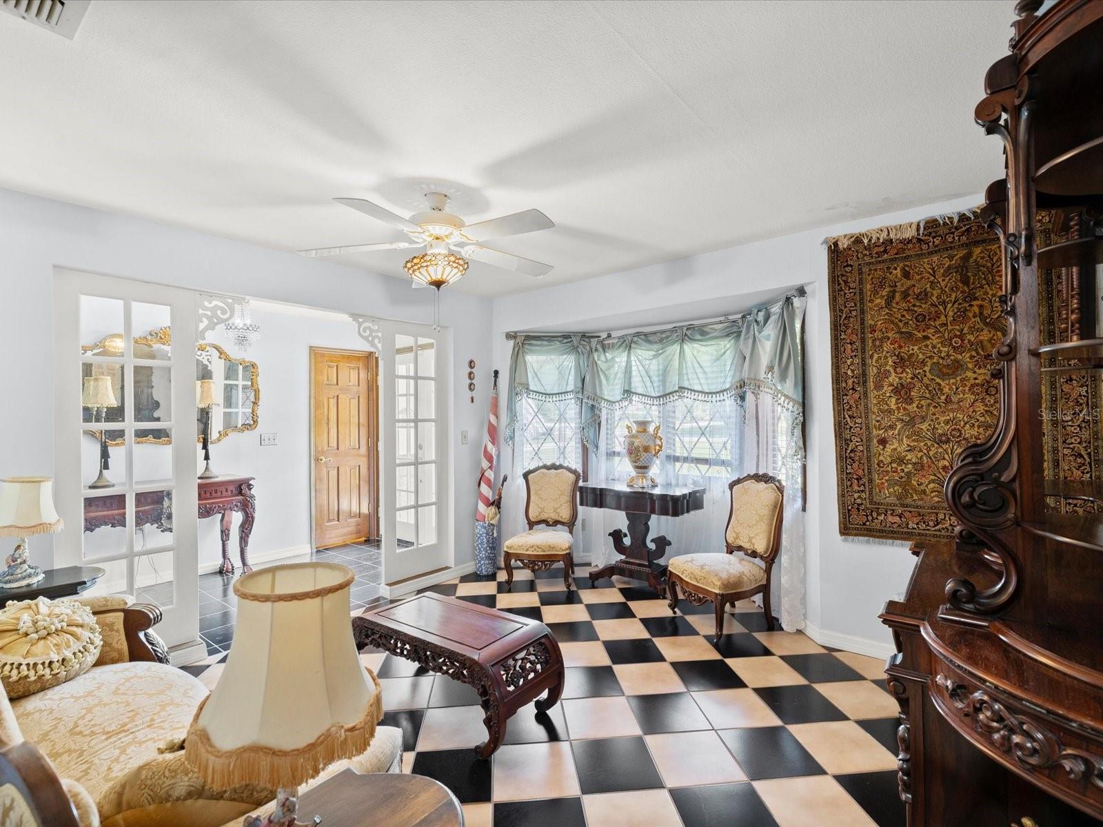 Image 23 of 77 For 10721 Skyhawk Drive