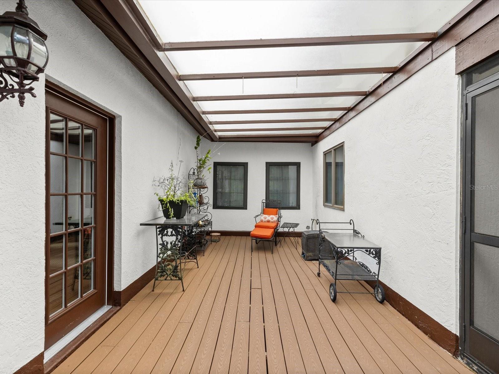 Image 26 of 77 For 10721 Skyhawk Drive