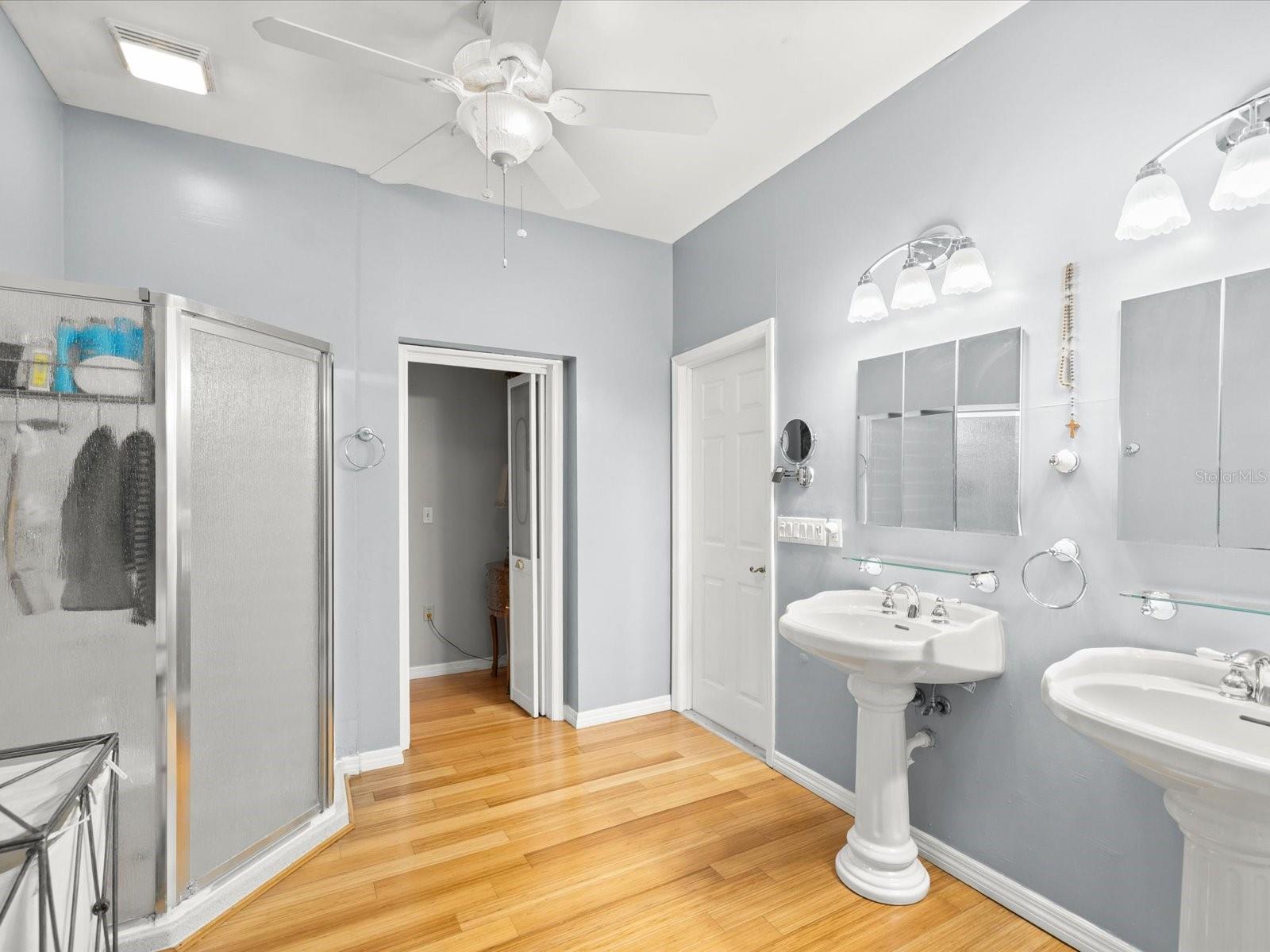 Image 29 of 77 For 10721 Skyhawk Drive