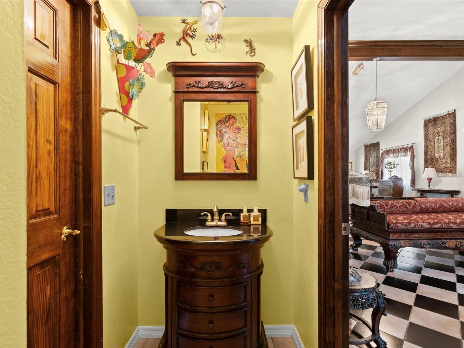 Image 30 of 77 For 10721 Skyhawk Drive