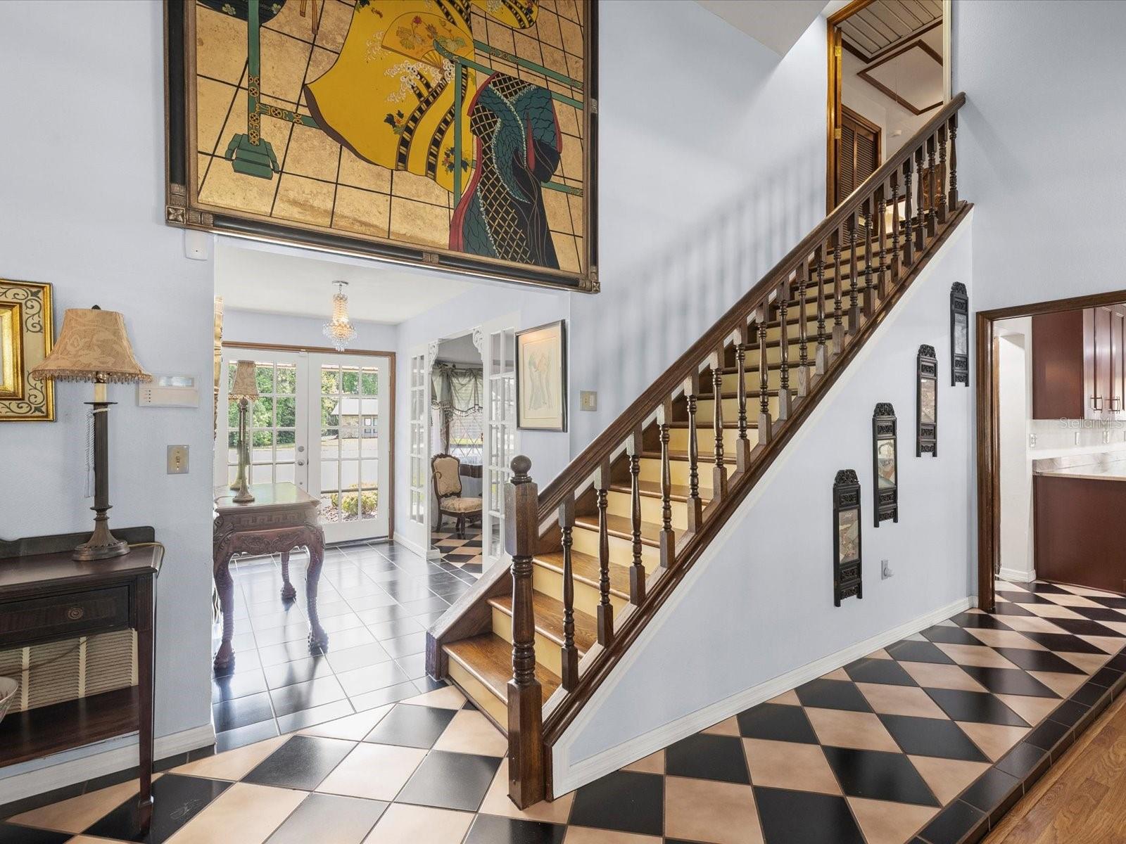 Image 32 of 77 For 10721 Skyhawk Drive